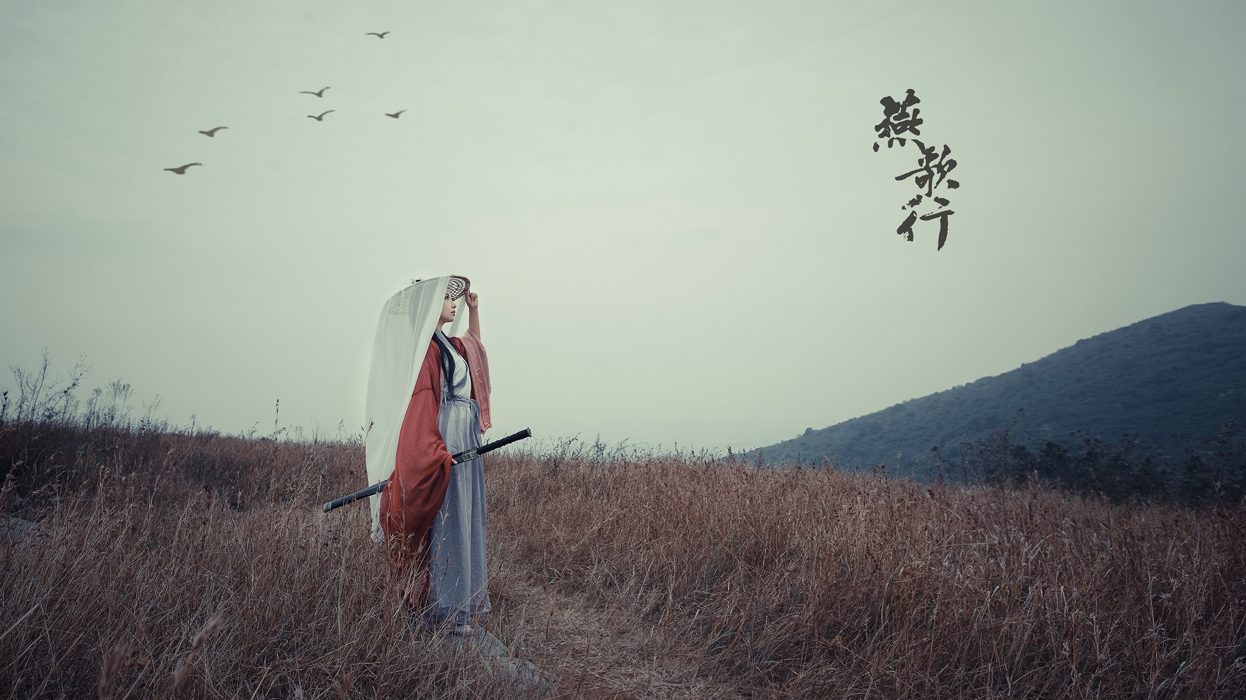 广东队主场完胜上海队，关键先生詹姆斯统治攻防两端