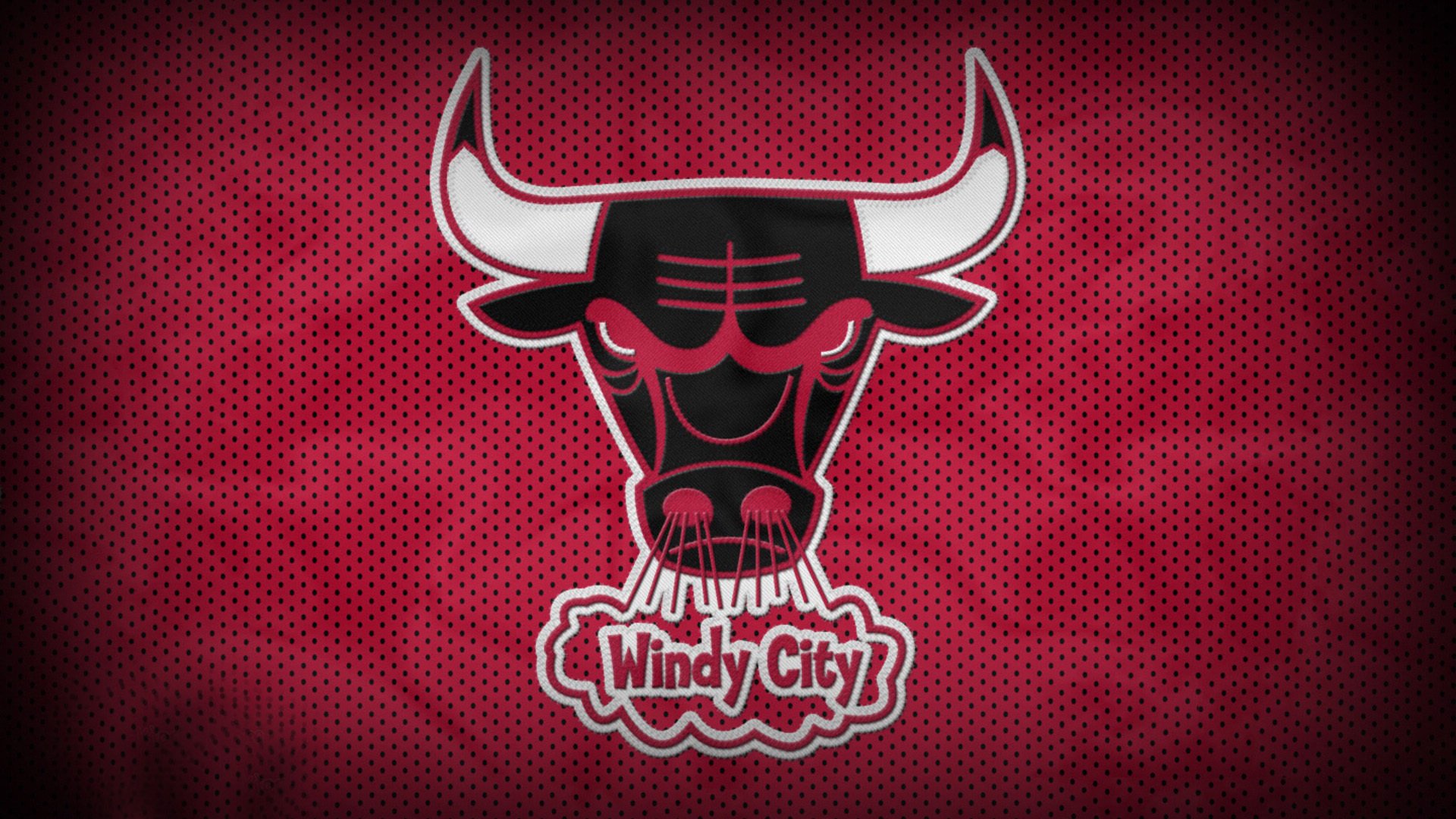 英雄降临时，抢七之夜的孤勇与荣光