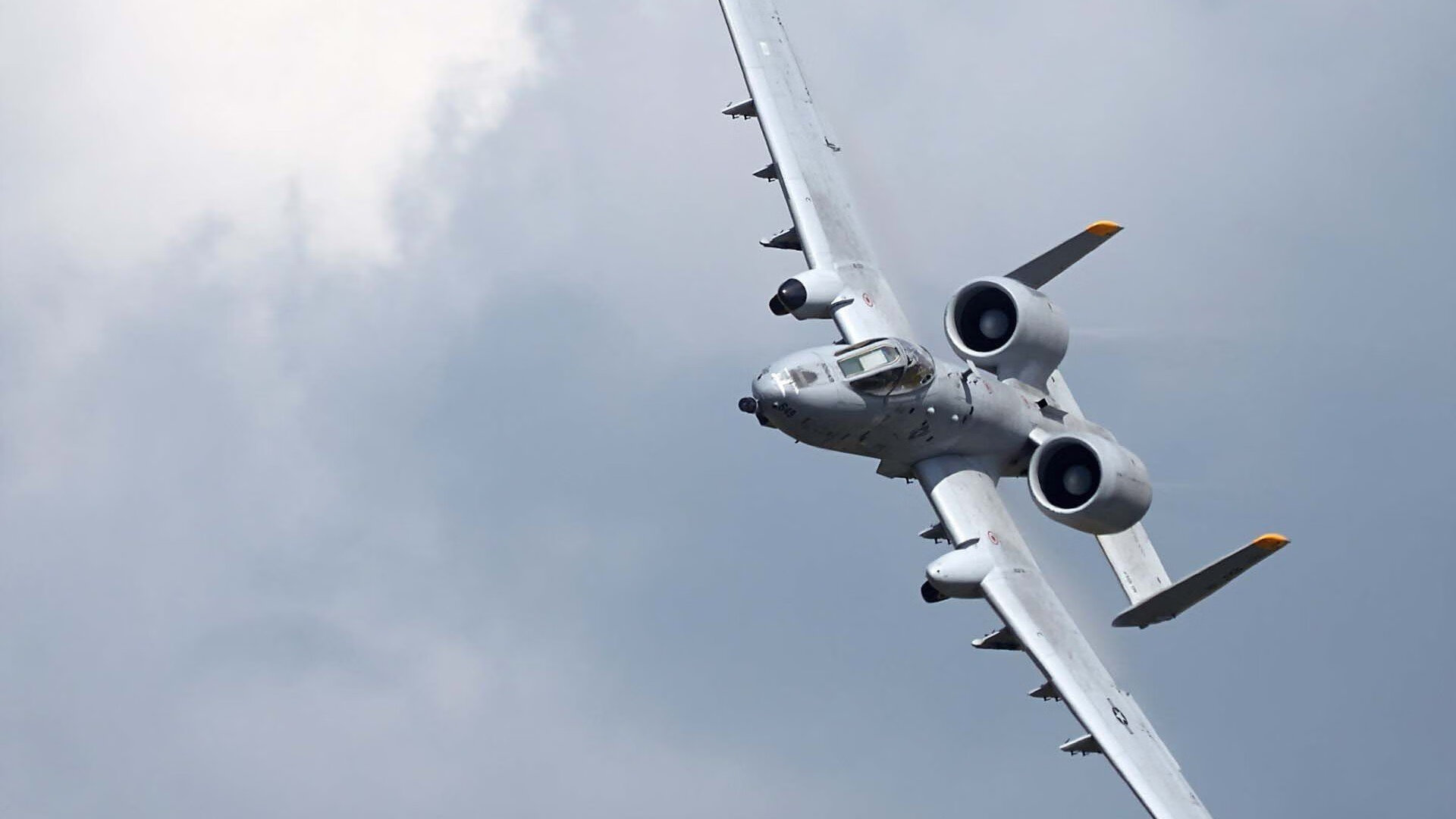 保罗关键三分定乾坤,爵士惊险突围快船锁定西决