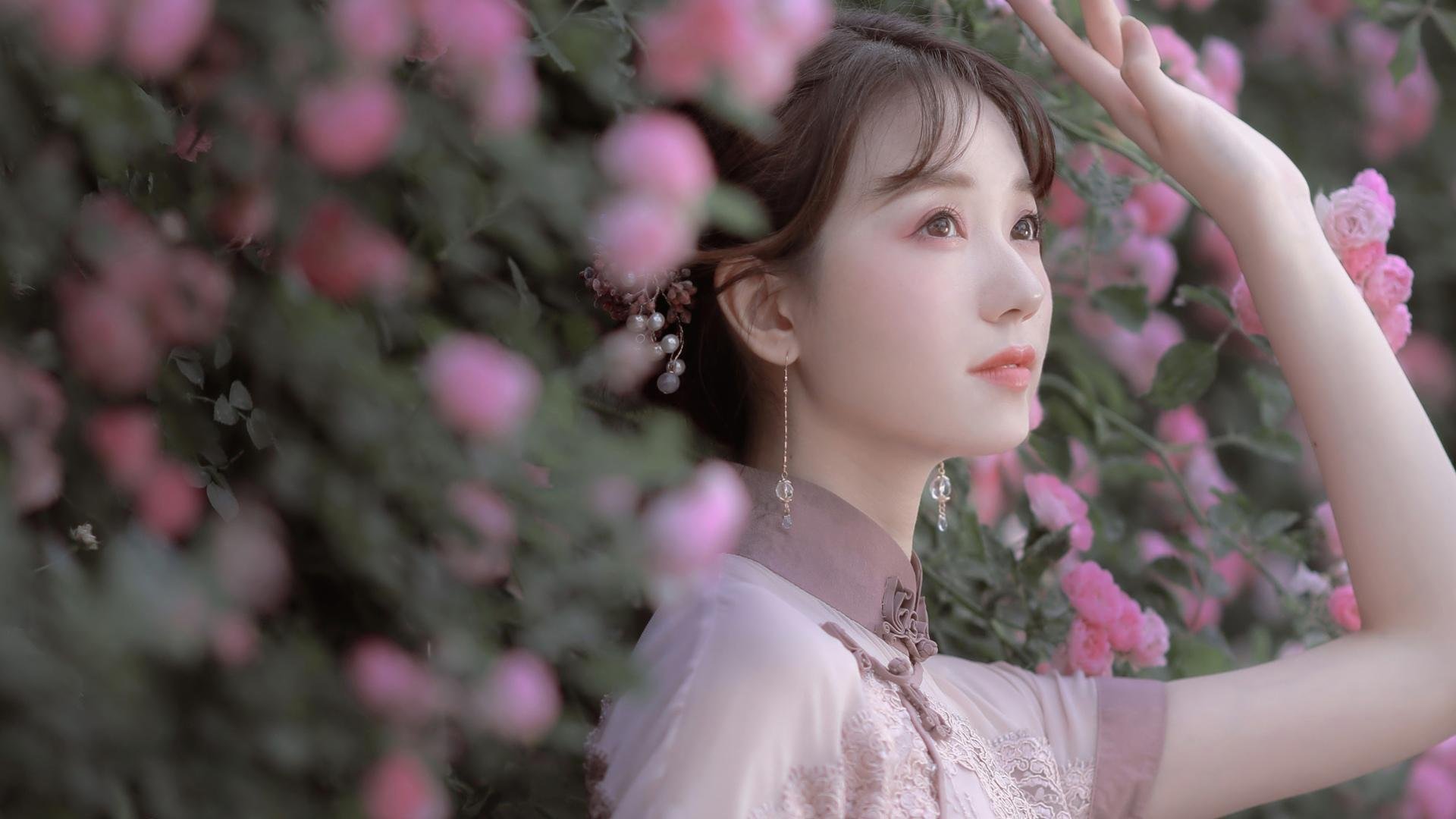 pg电子模拟器-小城奇迹，欧冠赛场的黄蜂如何蛰伤新疆巨人