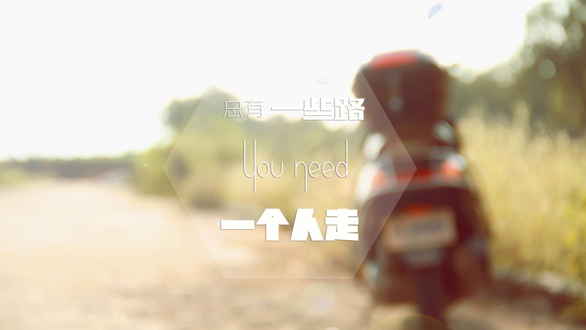 pg电子试玩网-凯恩补时绝杀救主，洪都拉斯飞翼斩落利物浦