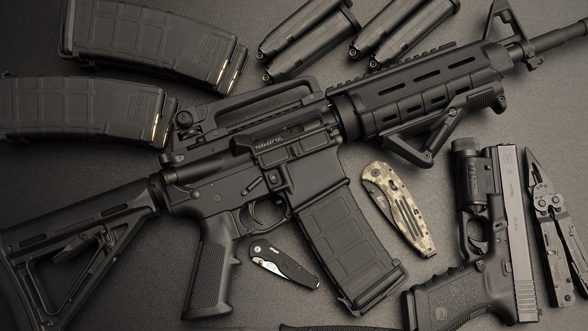 pg电子模拟器试玩在线-福克斯铁索横江，骑士战阵破湖人，现代篮球的防守启示录