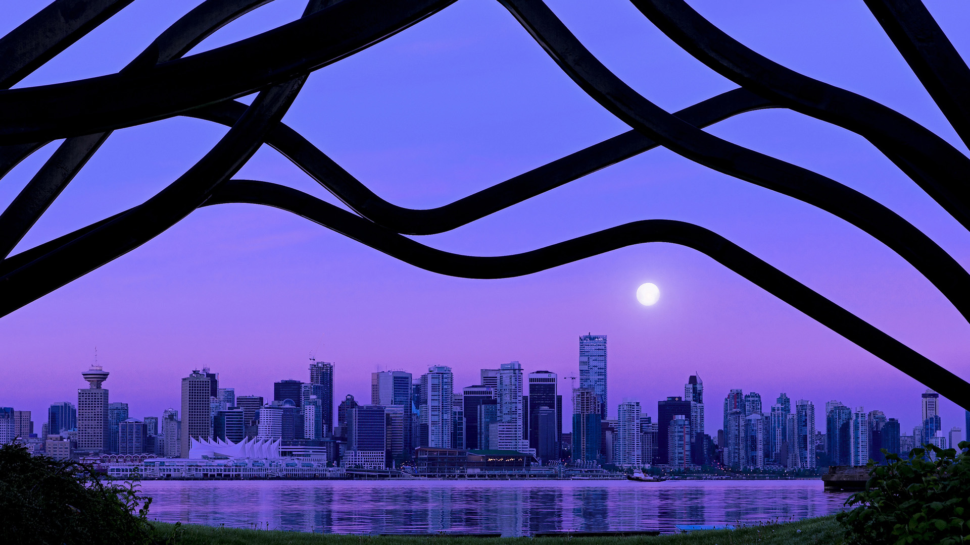 pg电子试玩网-年度焦点之战，开拓者末节发力客场击败掘金