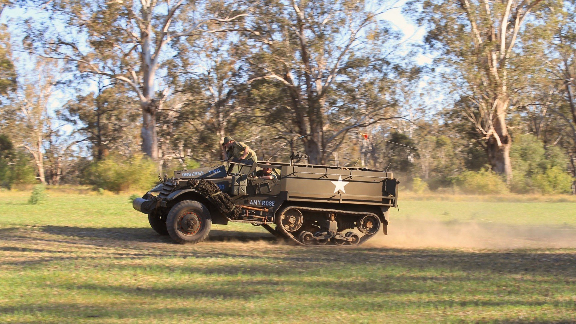 北境守护者，奥纳纳用钢铁意志在欧冠之夜筑起叹息之墙