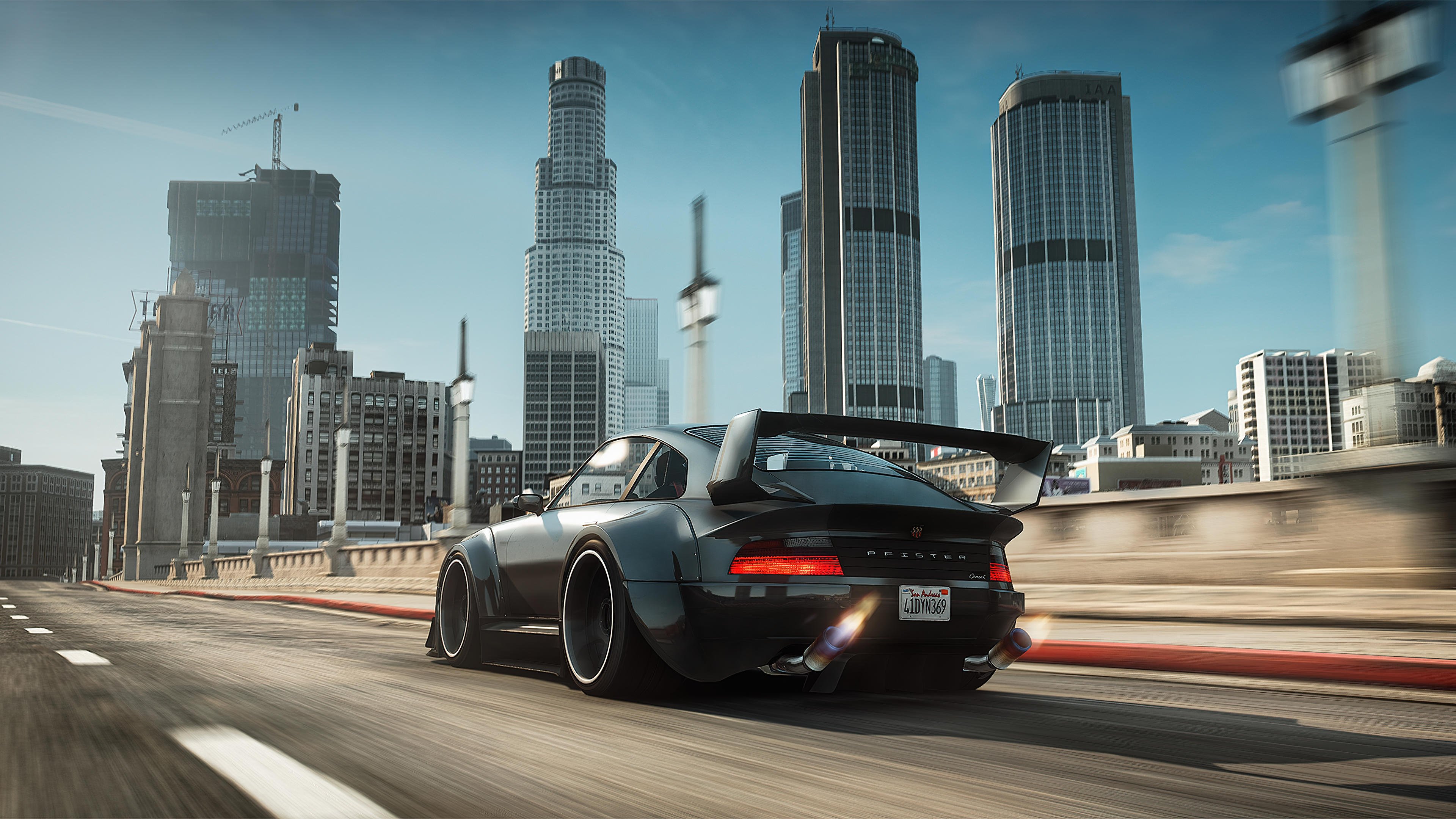 橙衣军团复兴关键战，戈麦斯闪耀，荷兰争冠胜红牛