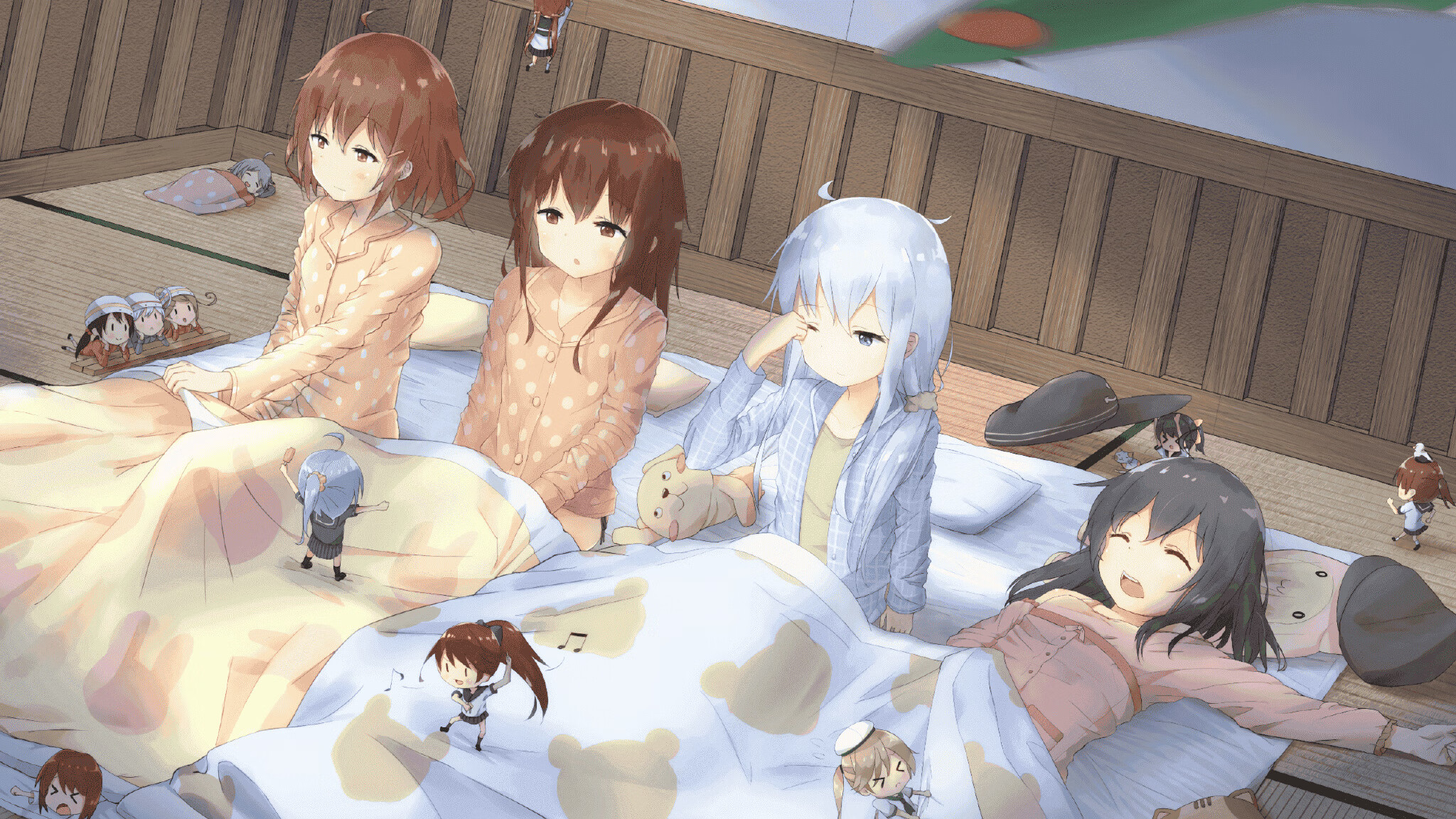 欧冠淘汰赛焦点战,尼日利亚力克苏格兰,非洲足球的里程碑之夜