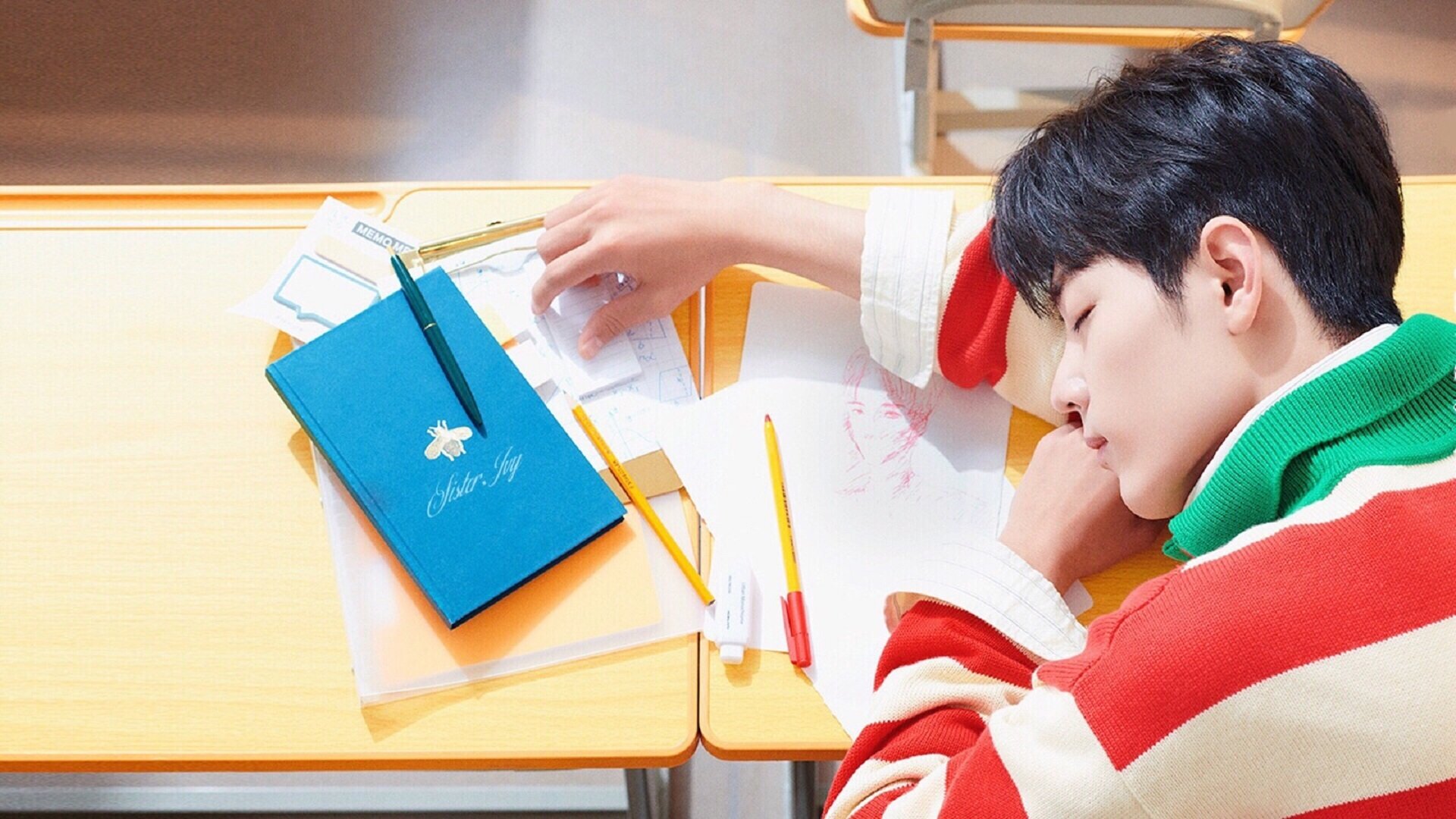 pg电子试玩网站-关键先生狂飙，深圳主场强压山西，爱德华兹用末节19分改写法则