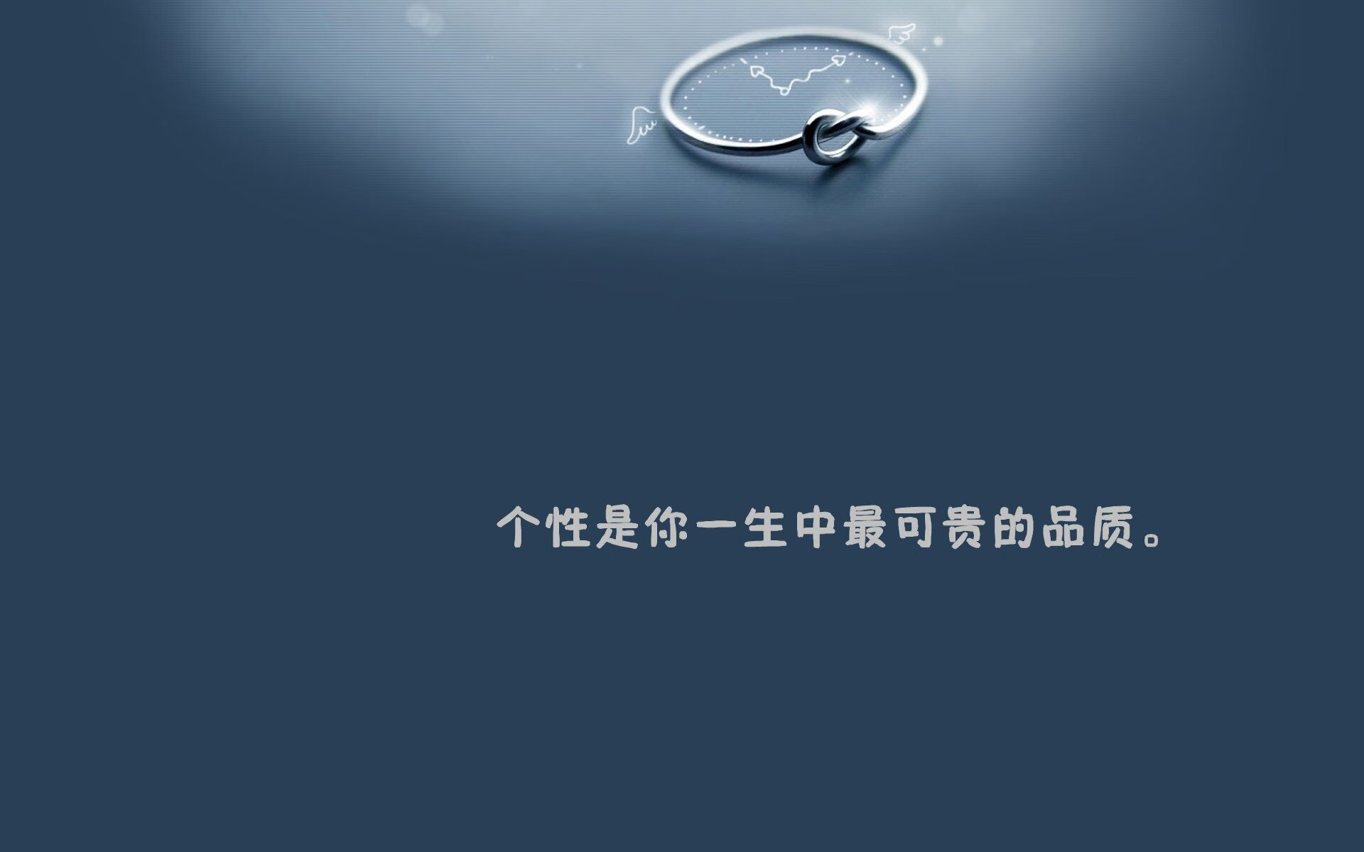 东方节奏与烈焰三分，当深圳队编织的巨网笼罩太阳