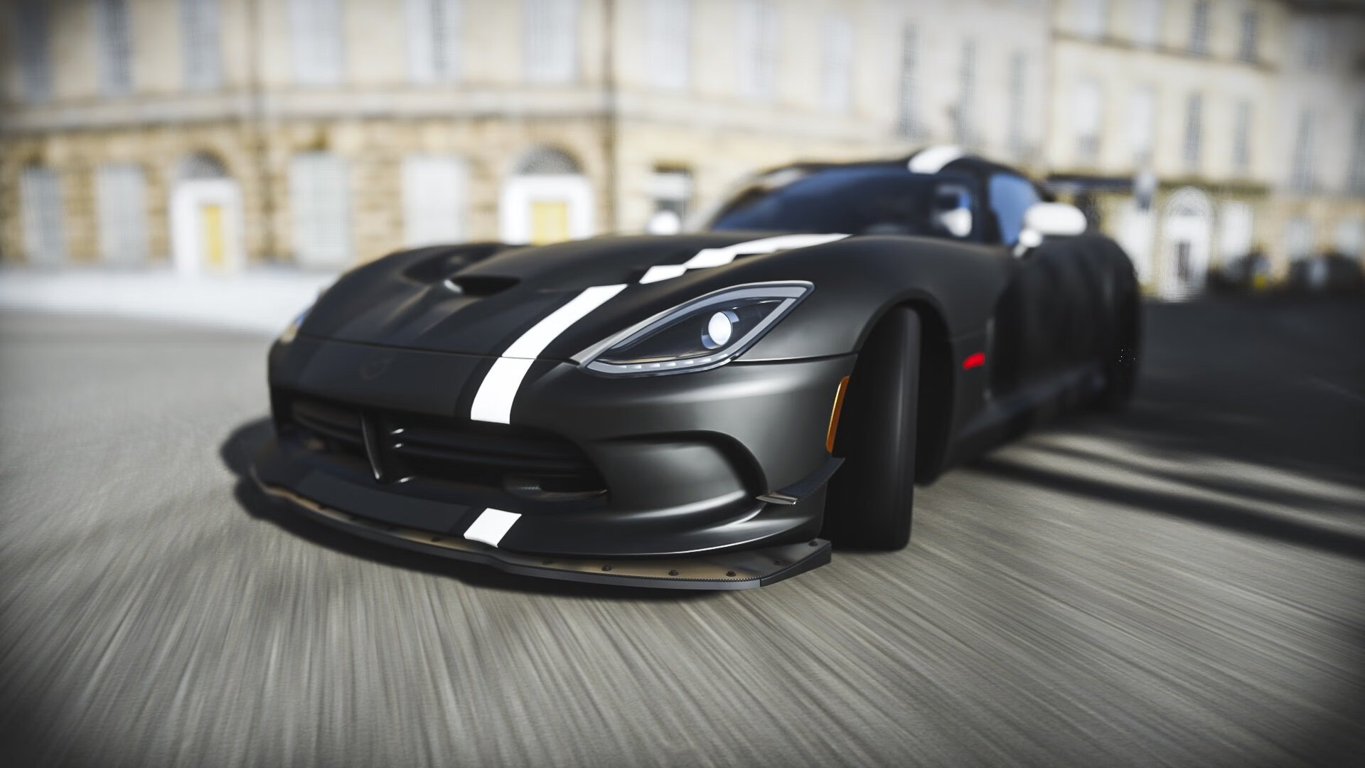 特奥!玻利维亚杀神降临,疾风骤雨般一波带走洪都拉斯