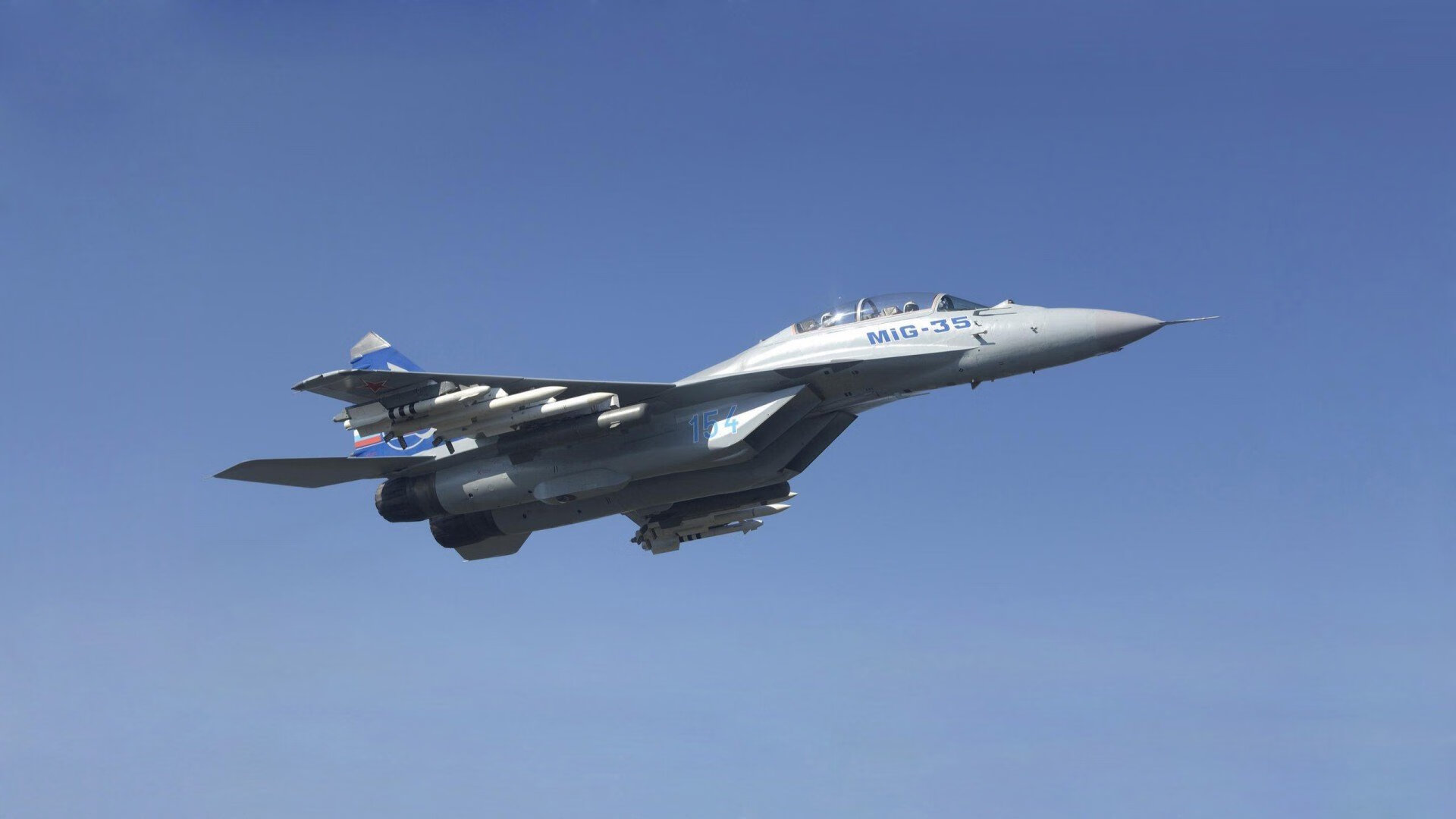 生死时刻，他选择让世界暂停三秒