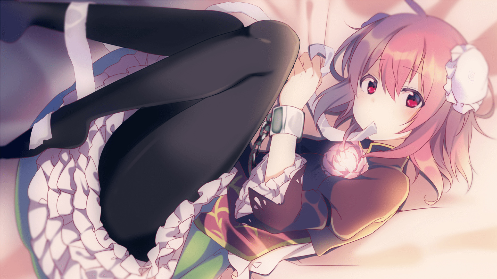 pg电子下载-公牛力克黄蜂取连胜，乔治关键回合一锤定音