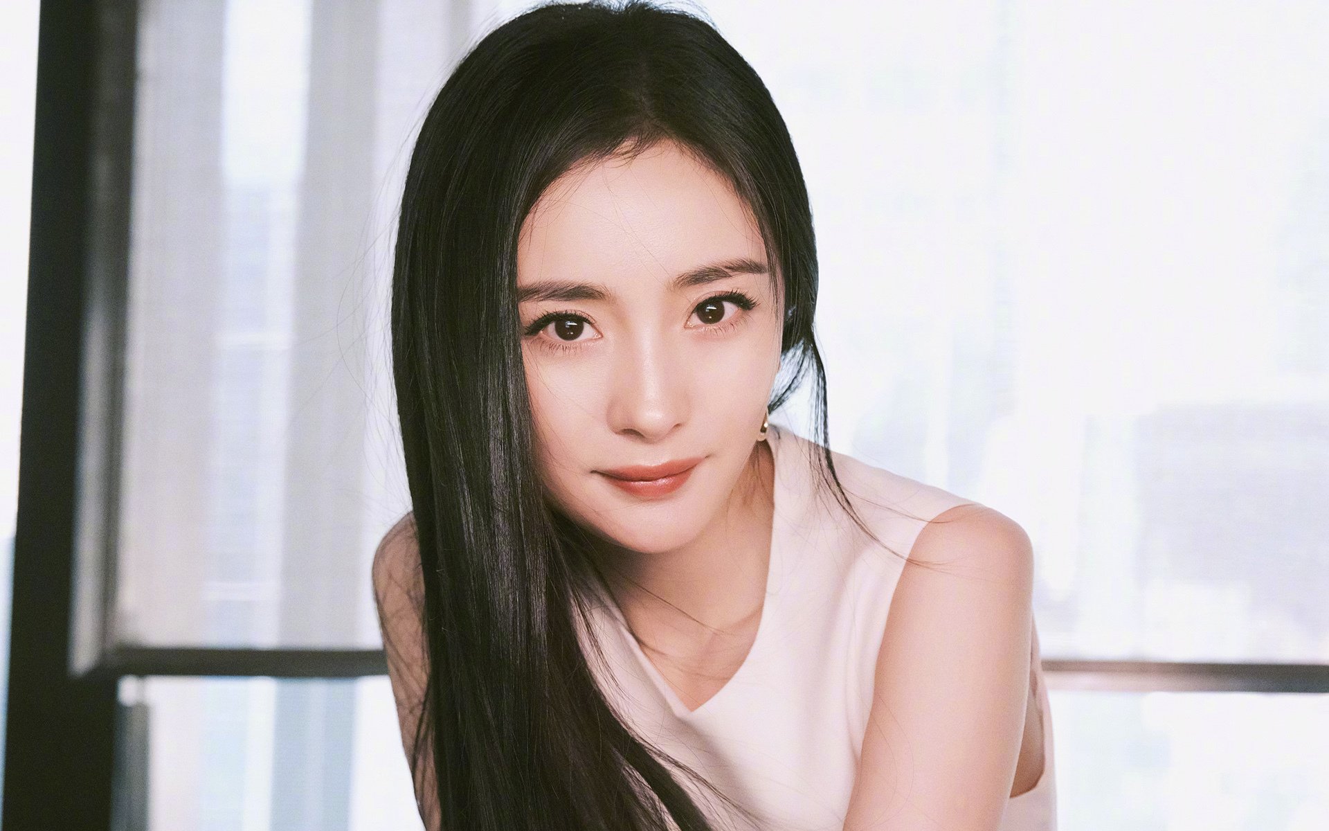 pg电子官网-点球罚失后的微笑，久保建英如何完成一场沉默的自我救赎