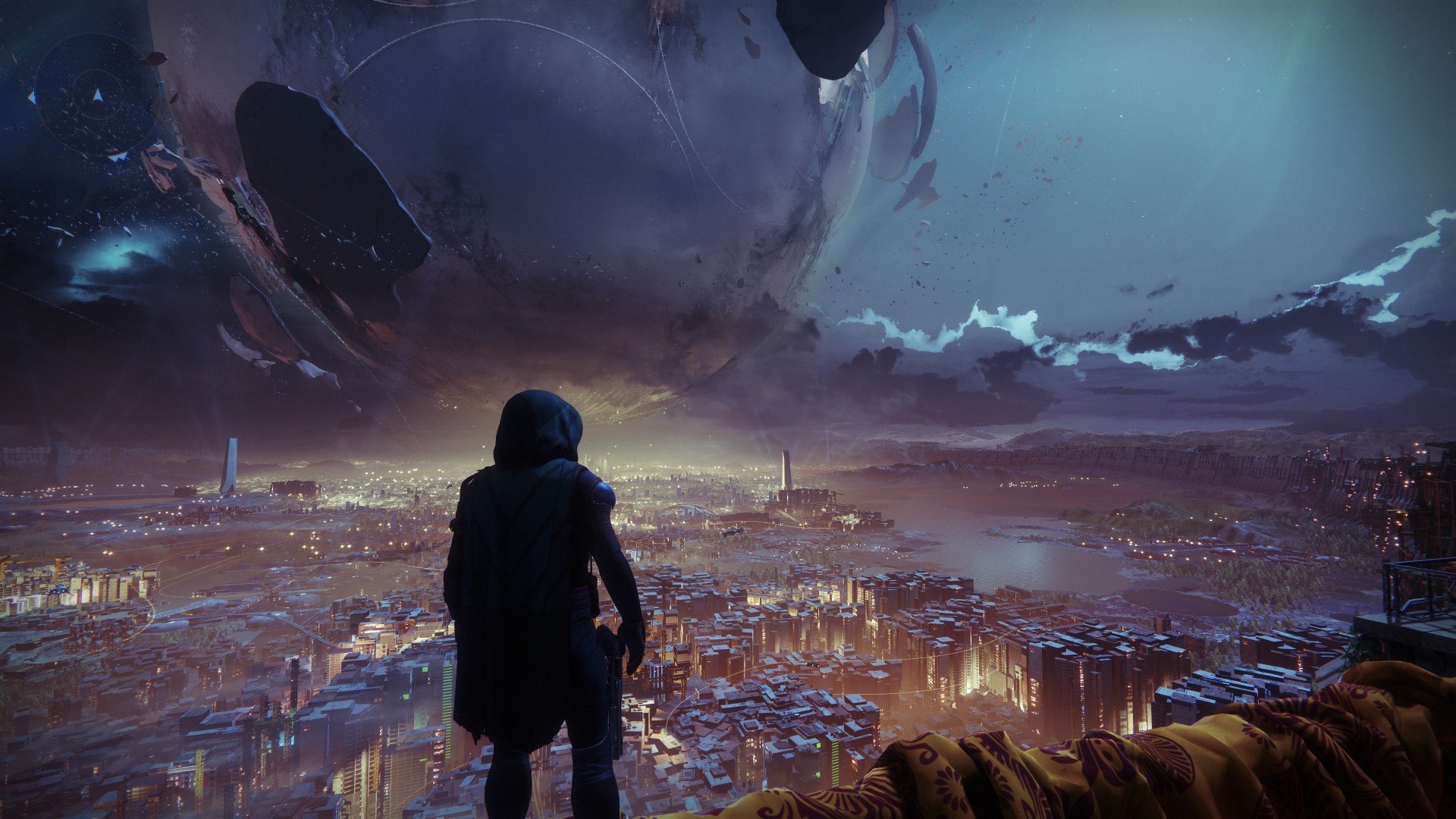 点球罚失后的微笑，久保建英如何完成一场沉默的自我救赎