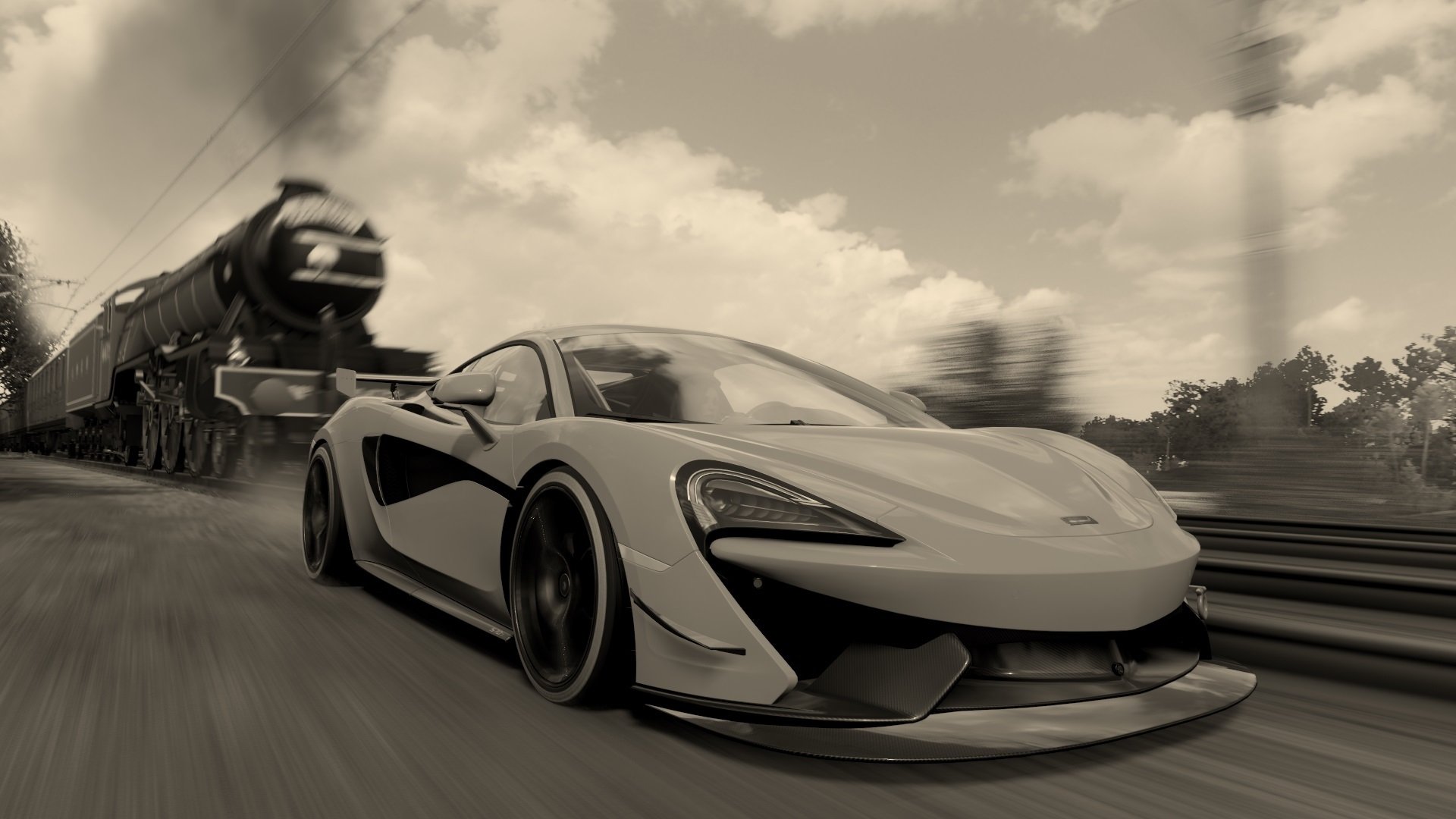 跨界风暴，荷兰横扫巴黎，京多安在F1赛道接管比赛