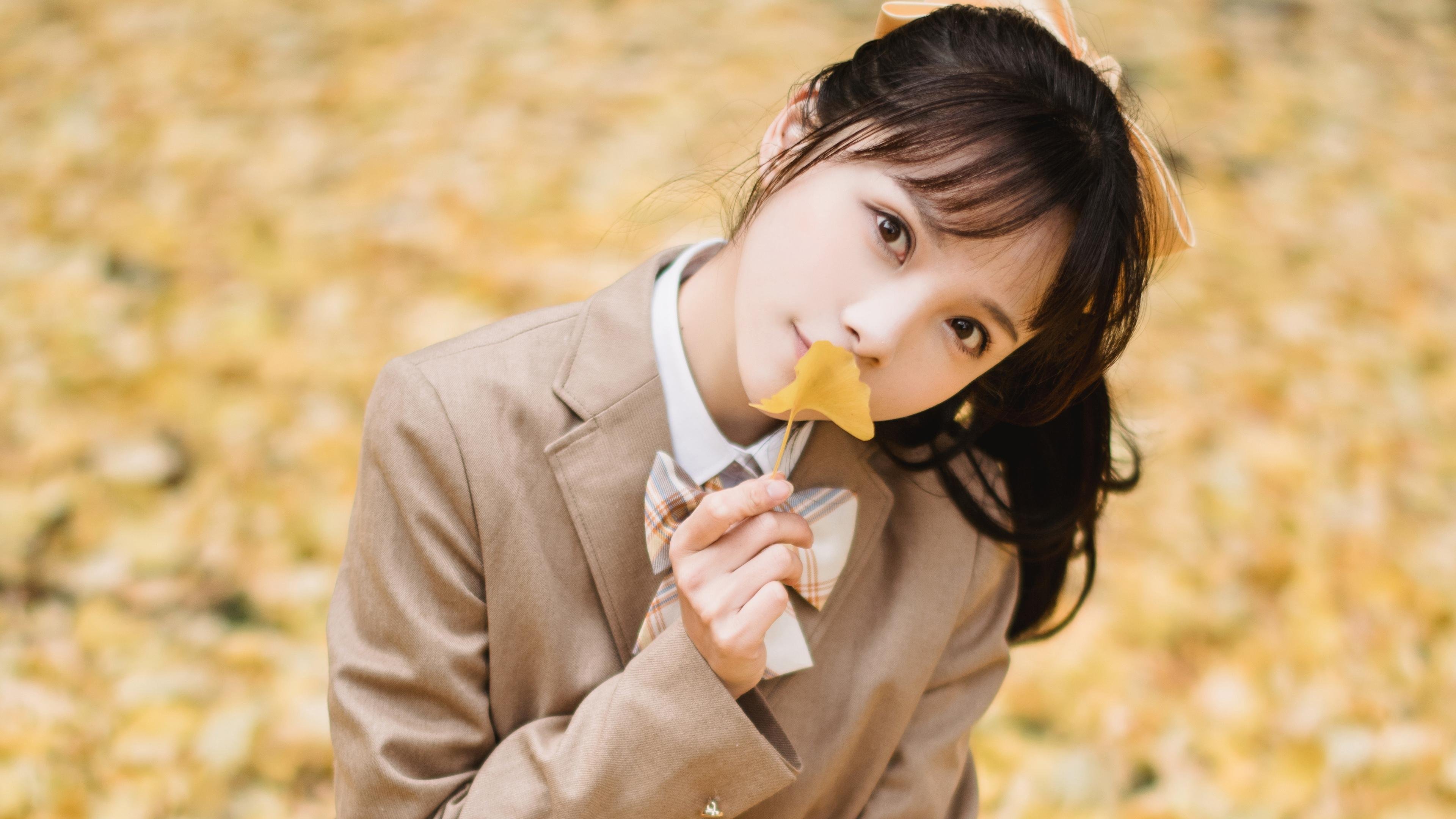 迪马利亚爆发闪耀赛场，加纳掀翻委内瑞拉创佳绩，足球之夜的激情与惊喜