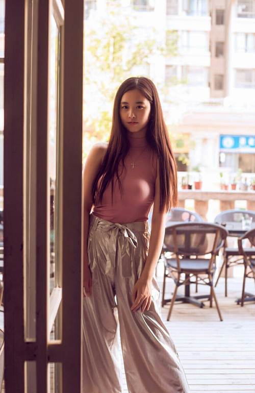 pg电子模拟器-抢七鏖战，三分雷暴，当雷霆的火力刺穿火箭的铁血防线