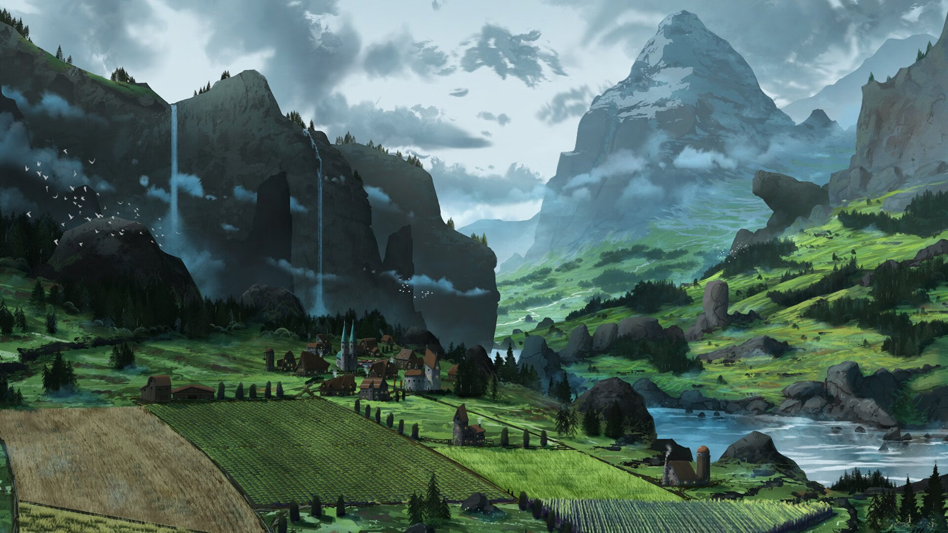 pg电子模拟器试玩在线-富安健洋，欧冠夜幕下的铁血防线，高能输出铸就亚洲荣耀