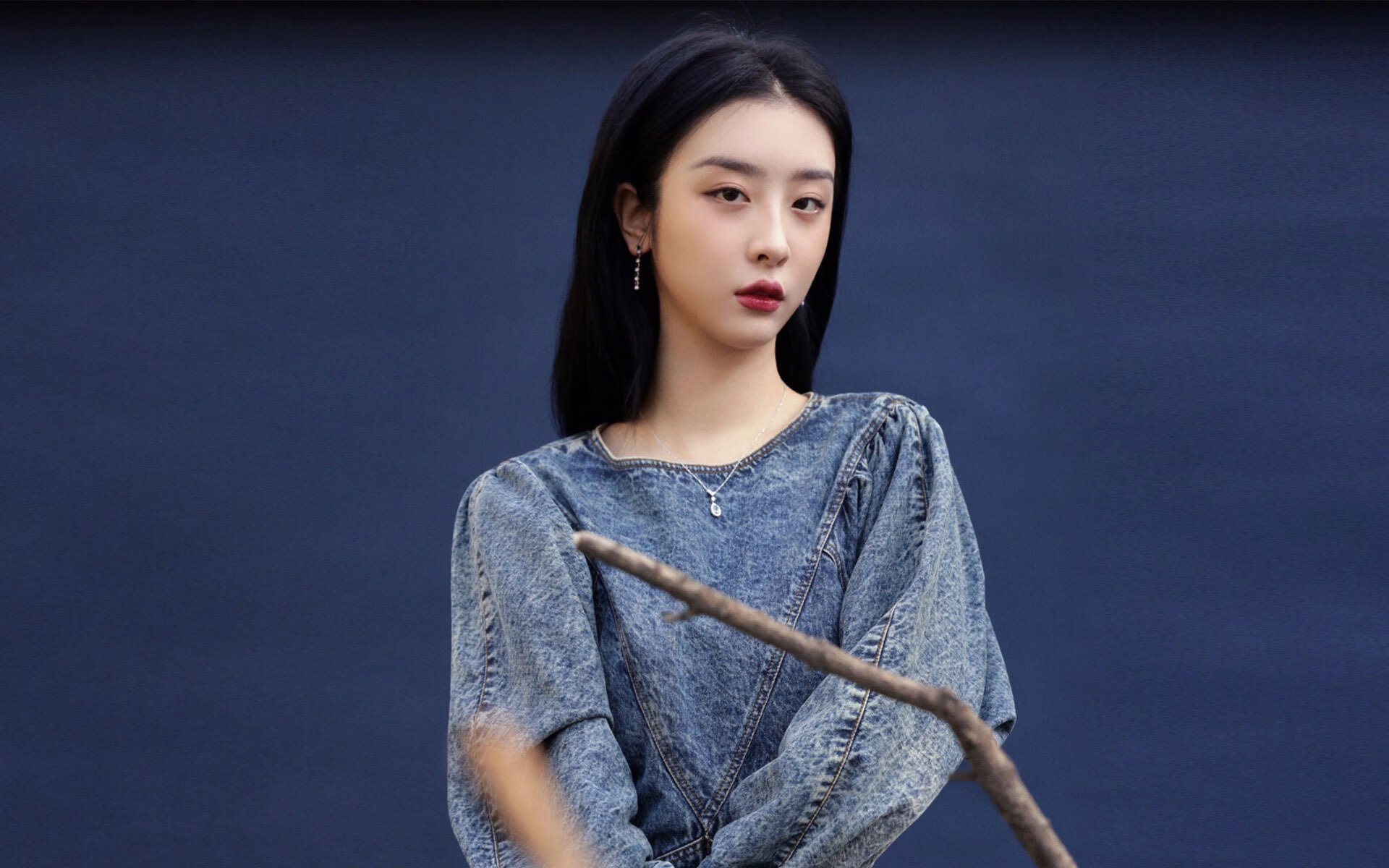 定格·重生，1992东决抢七，火箭用钢铁防线为乔丹时代刻下最深划痕