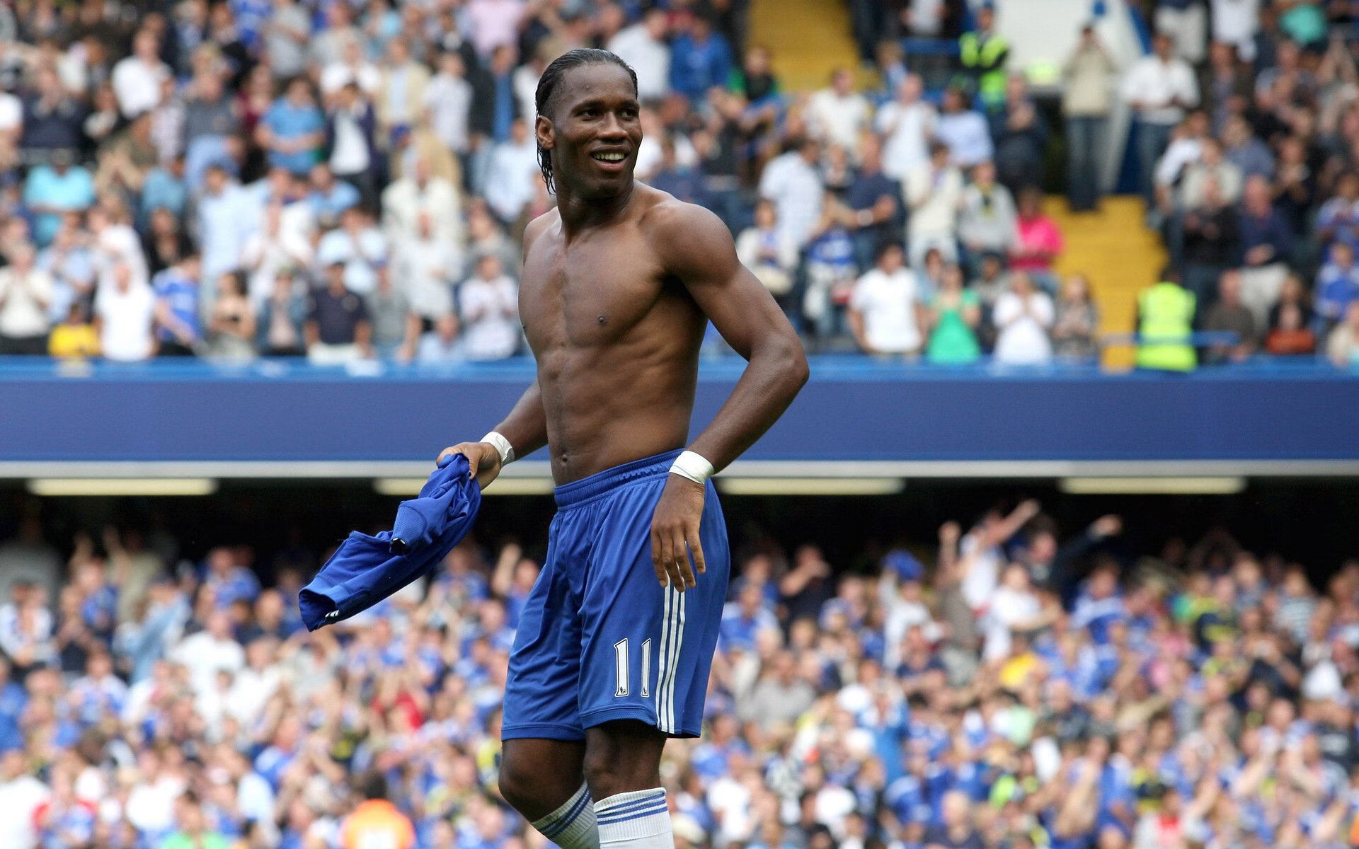 金玟哉，用东方智慧筑起叹息之墙，让埃及法老的利刃黯然失色