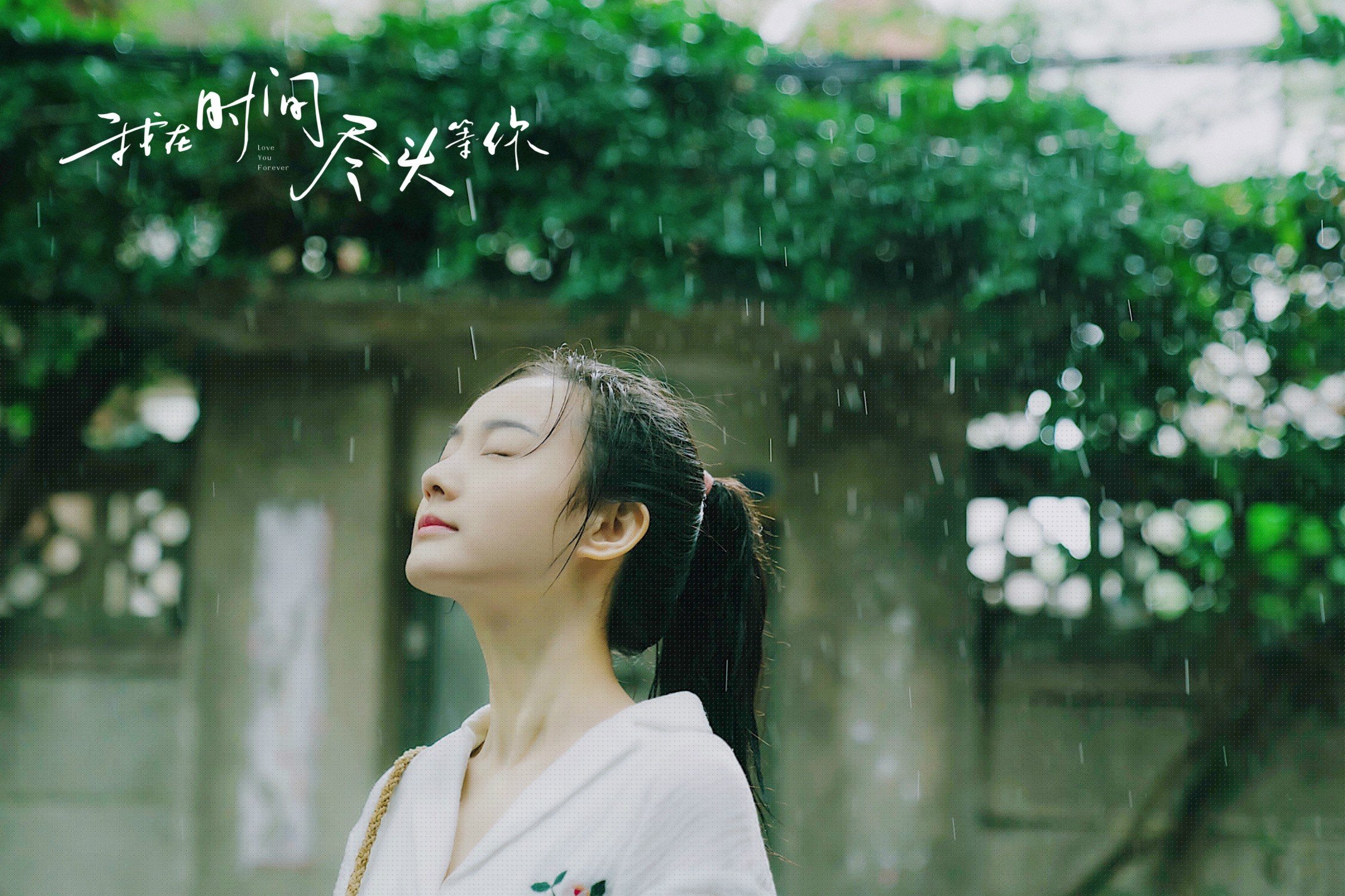 福克斯稳定输出助开拓者力克辽宁队，技术与心智铸就不败神话