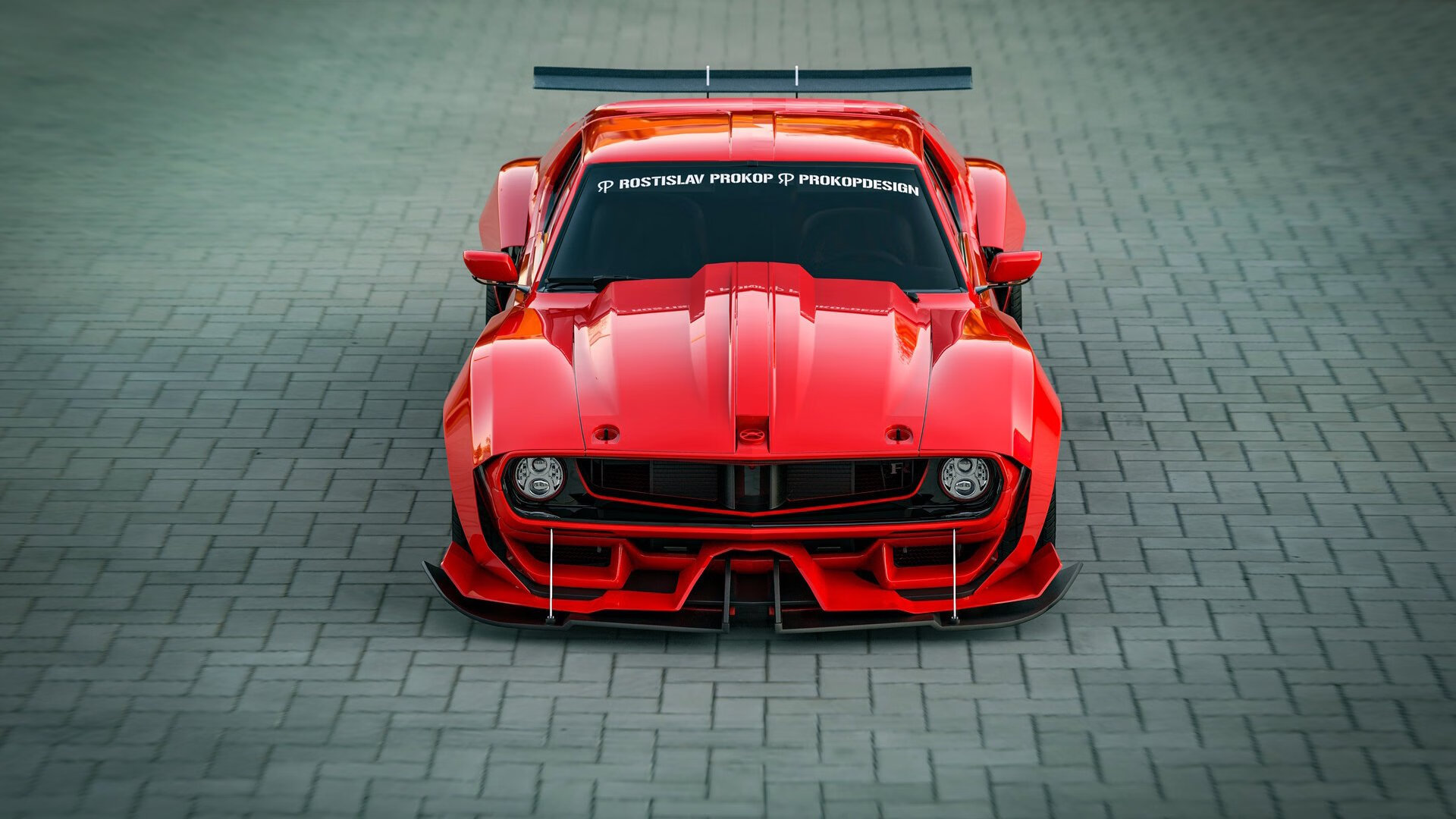 pg电子试玩-爱德华兹终场前超远三分绝杀！魔术险胜火箭迎三连胜