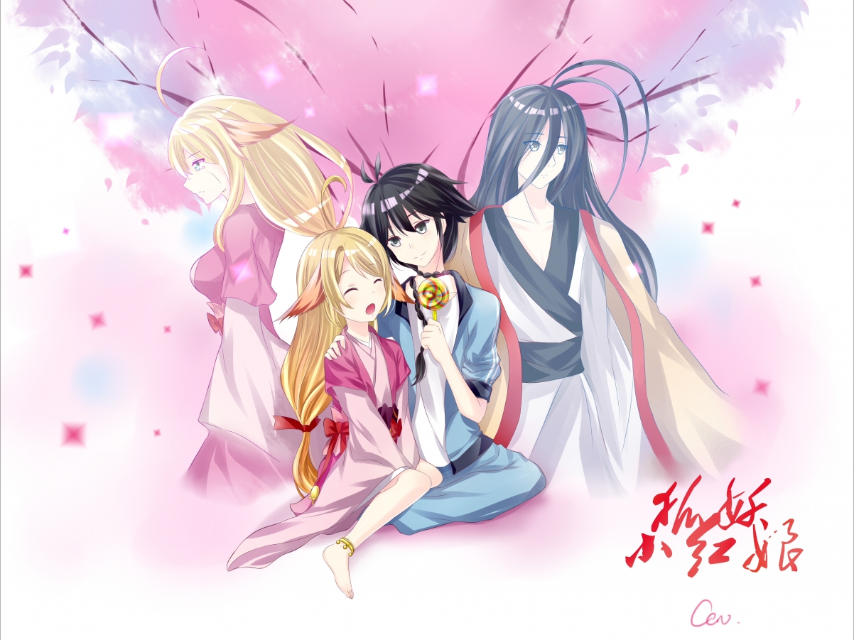 pg电子游戏-加时鏖战，范弗利特闪耀全场，吉林队险胜黄蜂的背后英雄