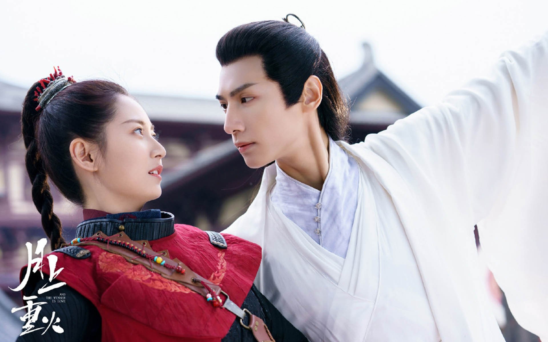 pg电子下载-魔术击溃火箭，保罗在F1街道赛般的比赛中接管舞台