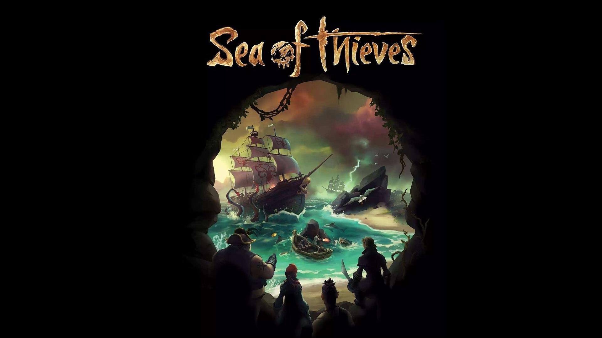 国际米兰踏平拉齐奥!卡拉斯科在年度焦点之战接管比赛