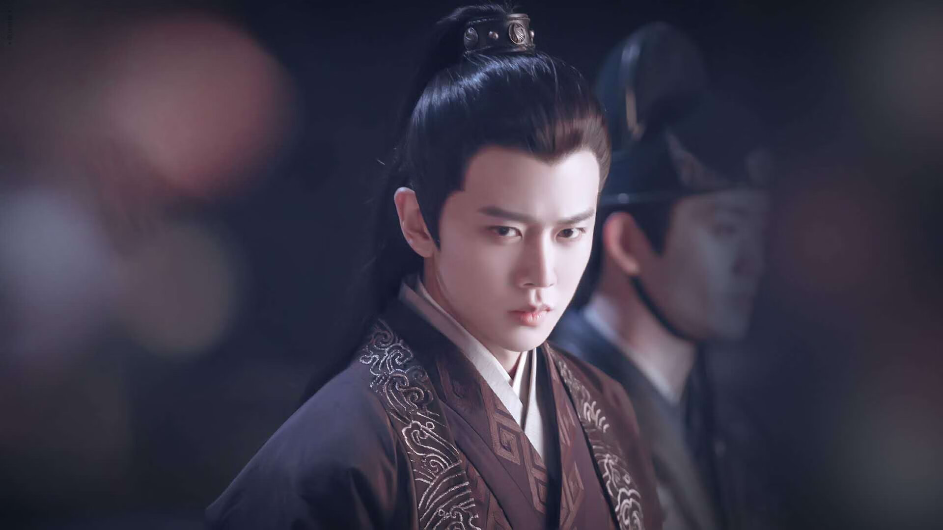 pg电子下载-关键先生恩比德！黄蜂突围猛龙之战纪实