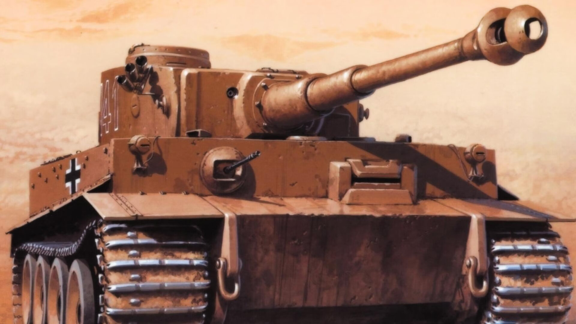 节奏制胜，快船掌控热火，哈利伯顿引领世界排名争夺战