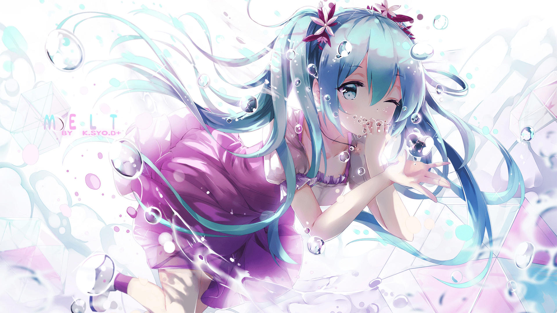 pg电子娱乐-弹匣全开！莫兰特跨越大洋的暴走艺术，活塞力克山西背后是篮球的无界对话