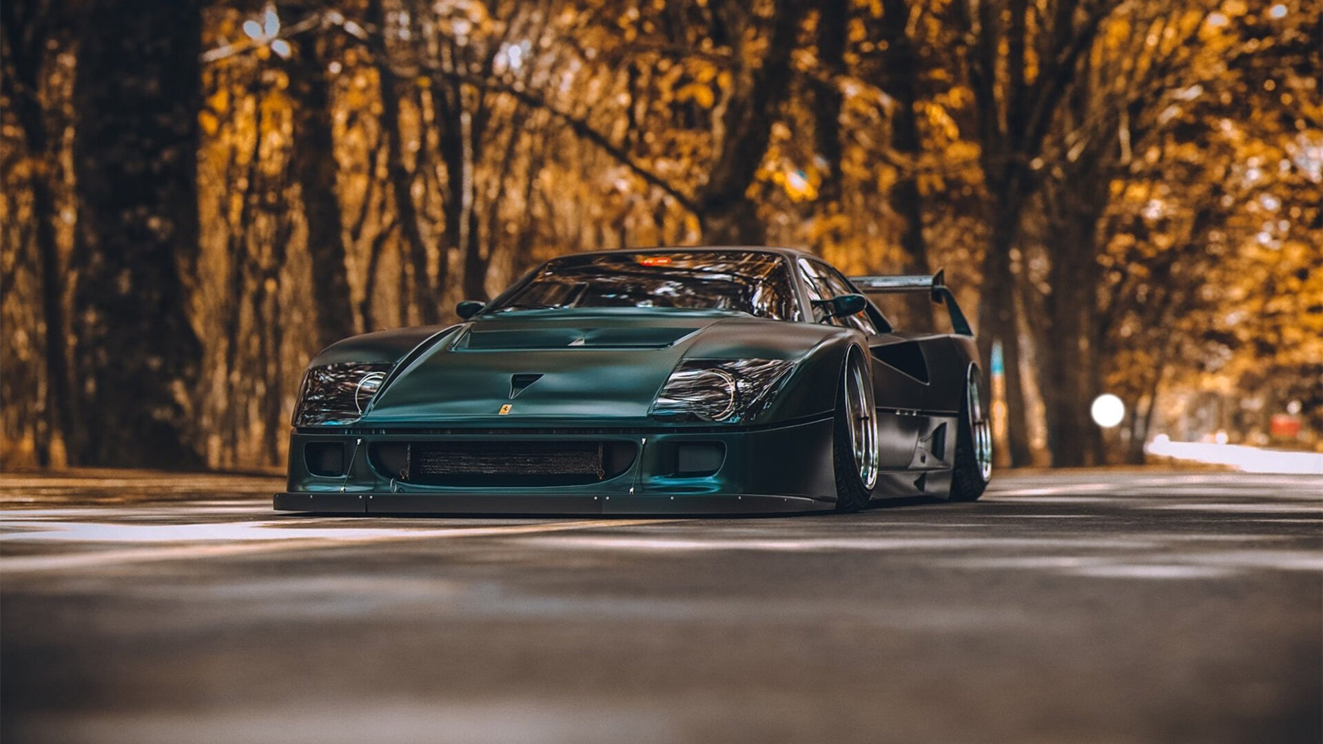 别低头，王冠会掉！卡拉斯科一手捏碎塞维利亚，化身绿茵终极操盘手