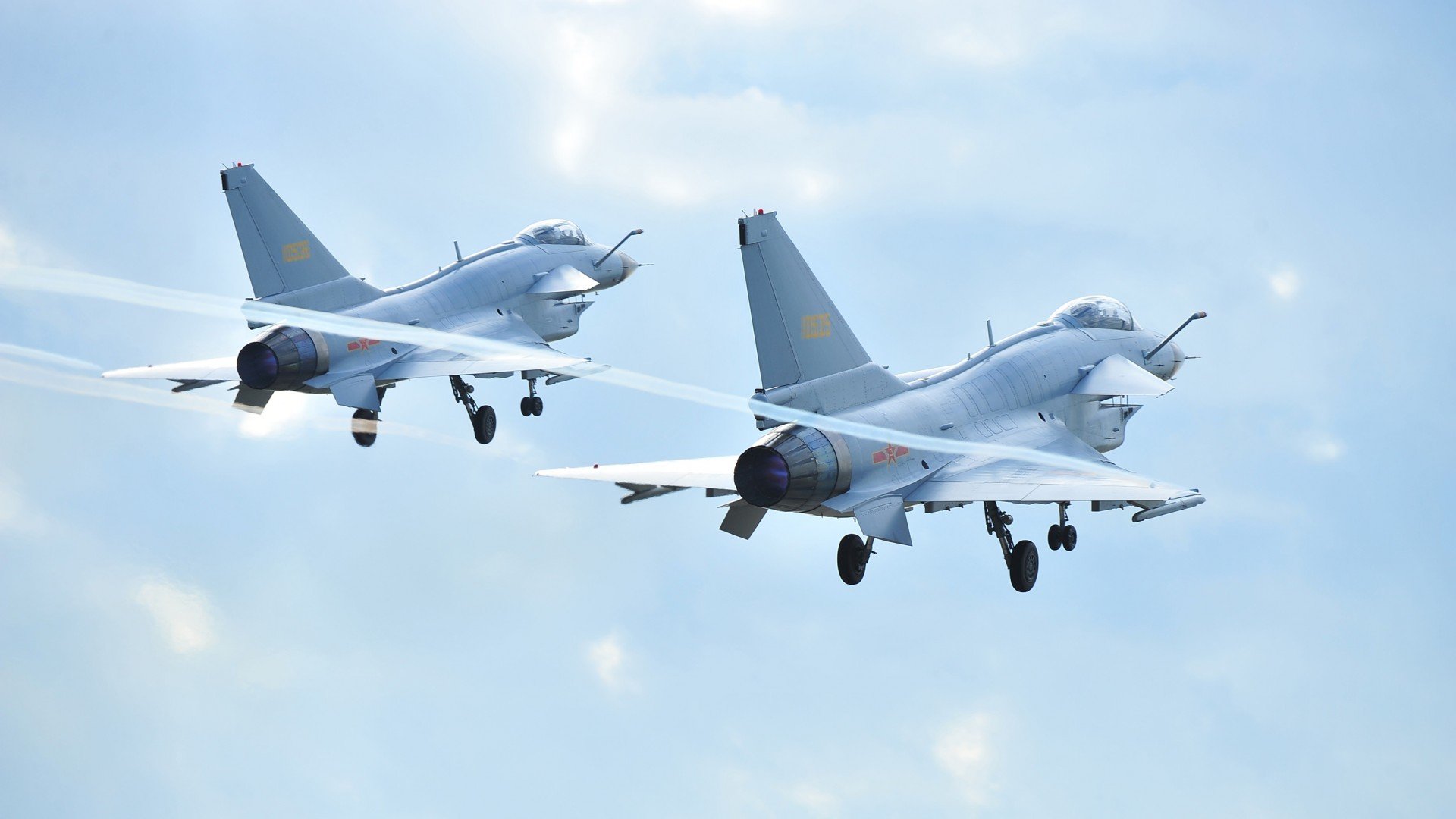 pg电子娱乐-冰与火，詹姆斯燃尽所有却难敌绿衫军的钢铁洪流