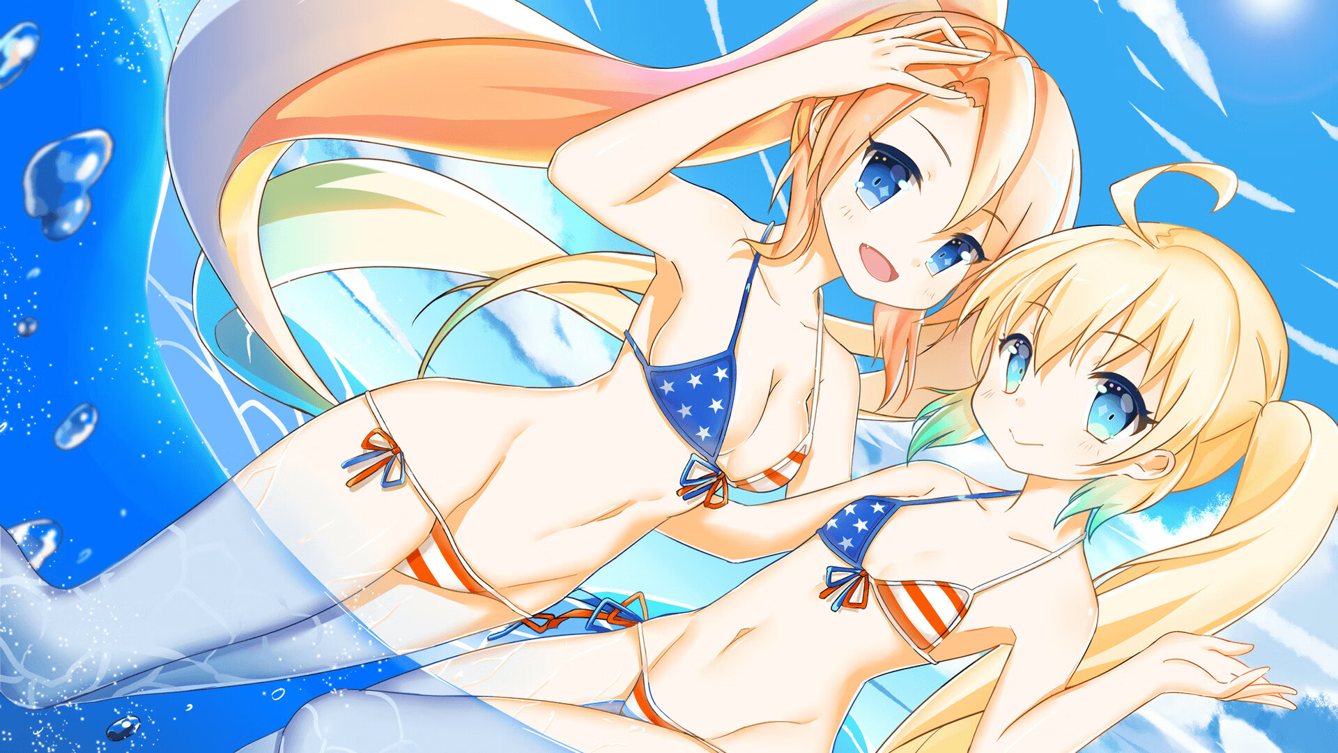 当东方阵法遇上西方篮球，约基奇如何用玄学组织破解快船铁壁