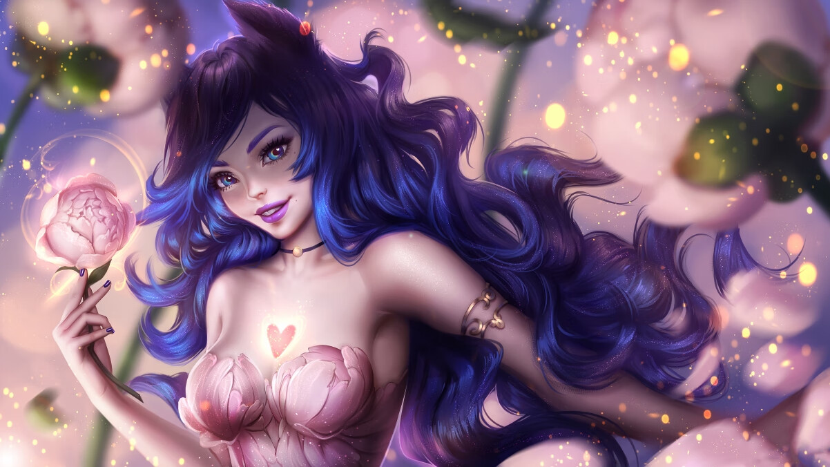 pg电子游戏-阿什拉夫，用双脚指挥交响乐，拉齐奥奏响绝杀狂想曲