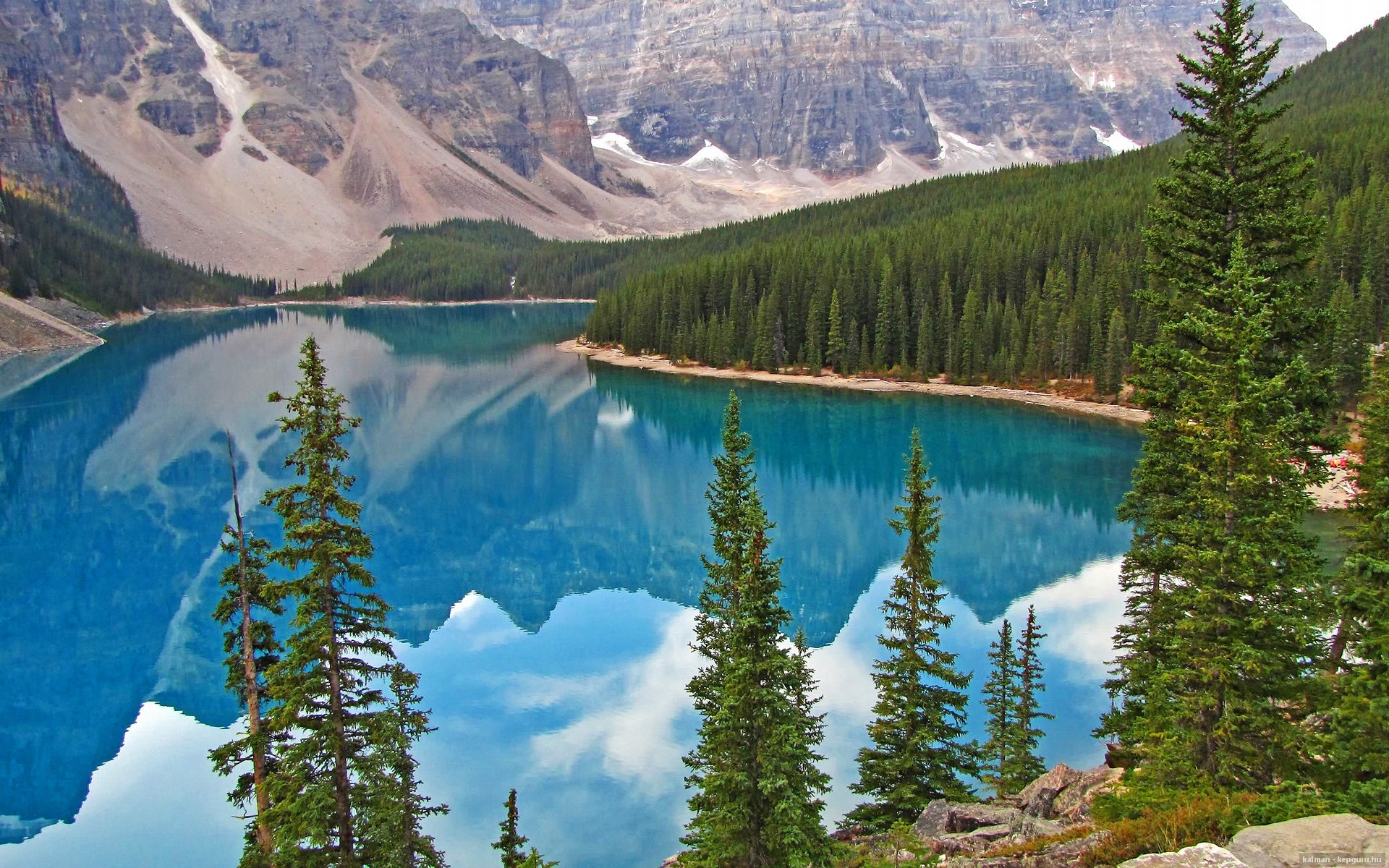 -狼烟起伯纳乌，里昂一波流带走皇马，德布劳内魔幻笔触惊艳四座