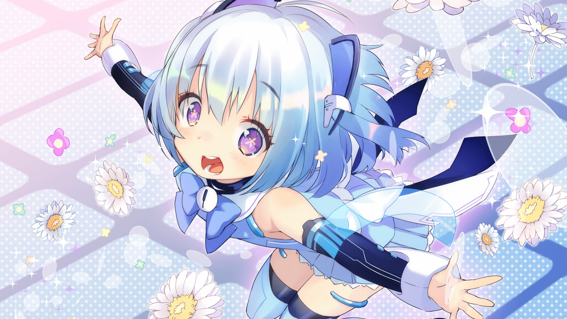 英格拉姆爆发砍下40+山西队提前终结悬念轻取紫禁勇士