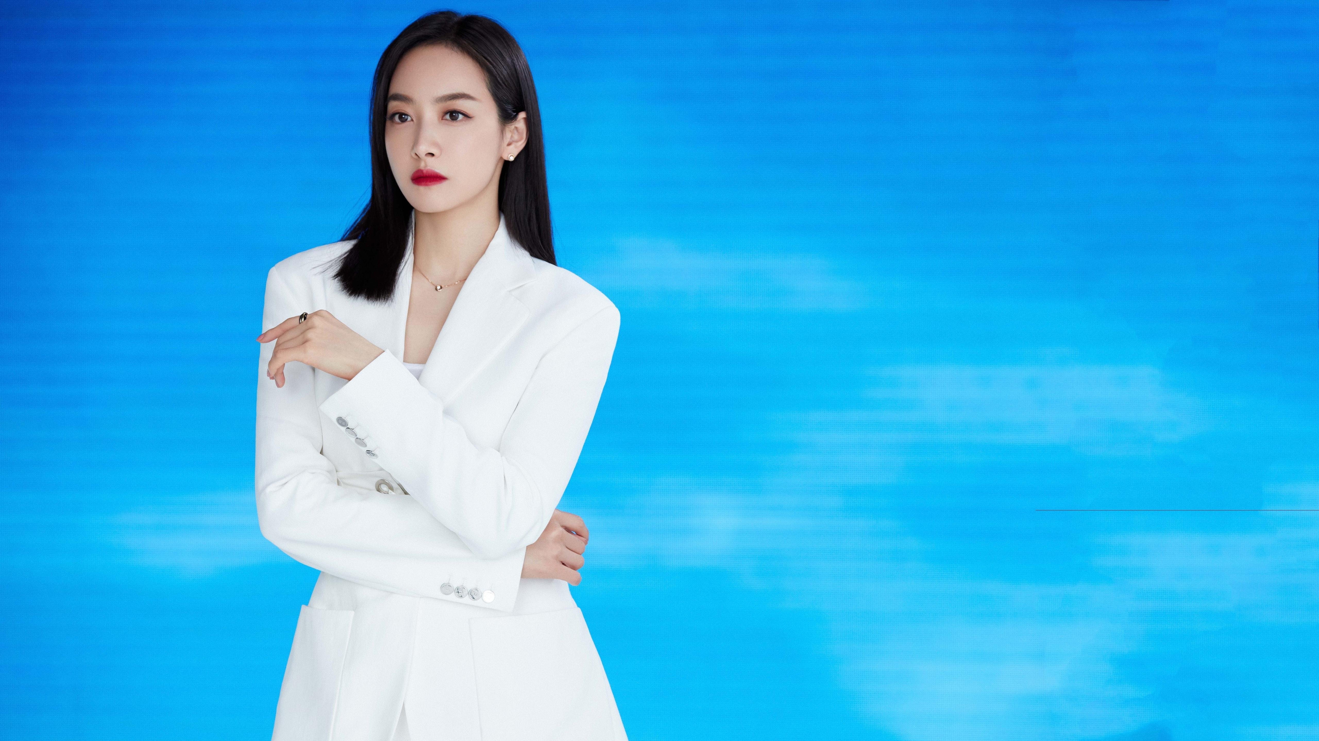 pg电子试玩网-爱德华兹化身节奏魔法师，勇士降服黄蜂取关键胜利