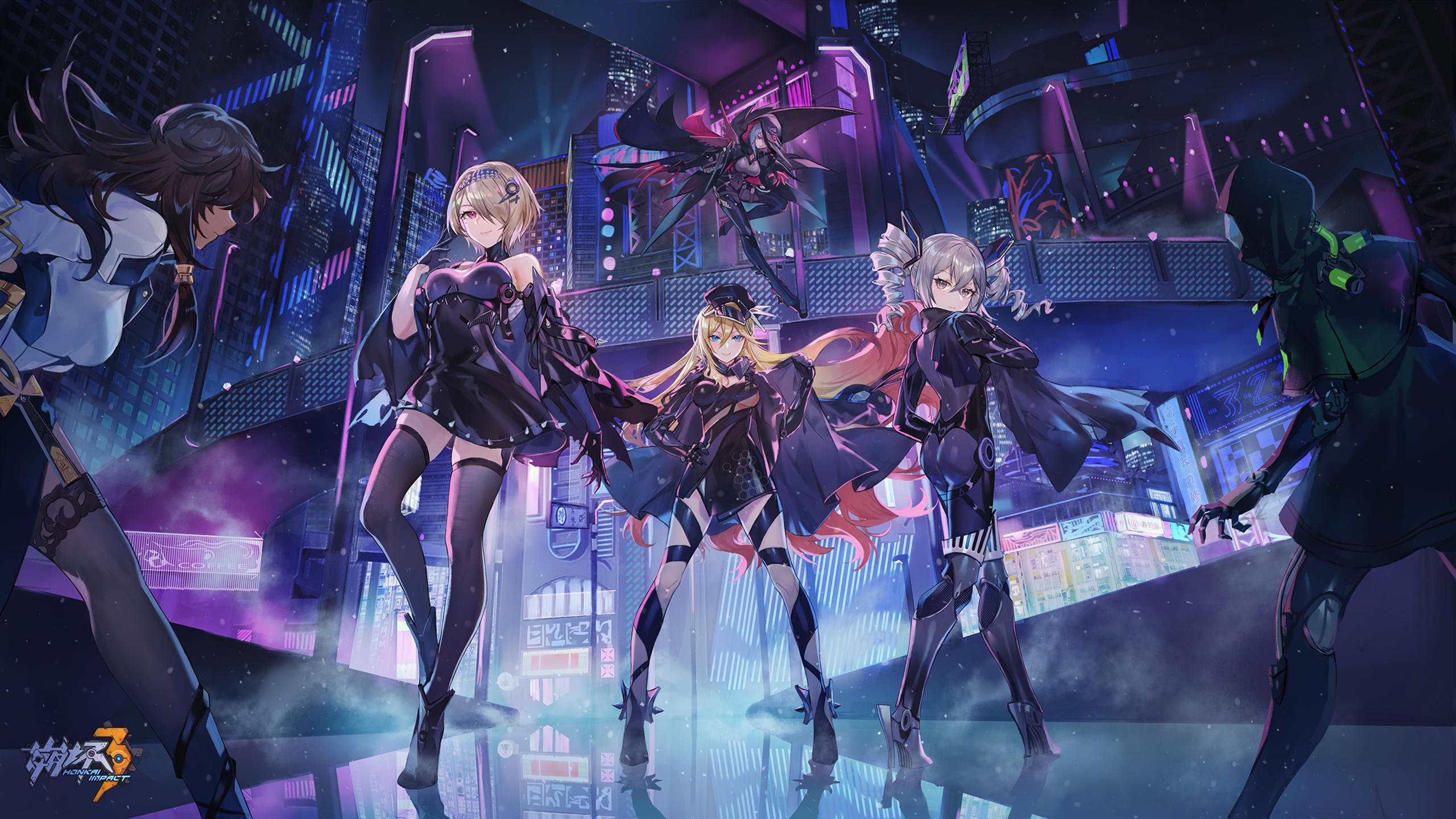 爱德华兹化身节奏魔法师，勇士降服黄蜂取关键胜利