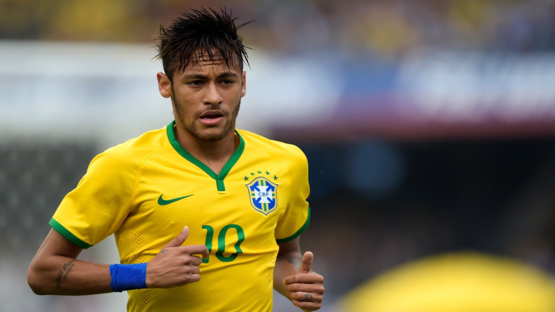 基米希一锤定音，年度焦点之夜的英雄史诗