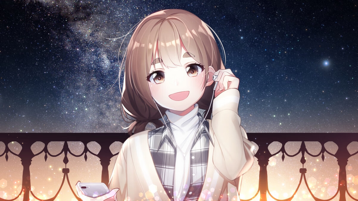 pg电子下载-年度焦点战诞生！勇士第三节海啸攻势，一波流带走上海队