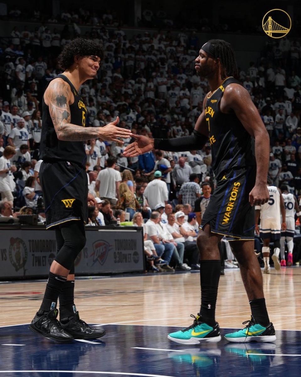 pg电子模拟器试玩在线-吉林队战术压制勇士，克莱在NBA季后赛接管比赛