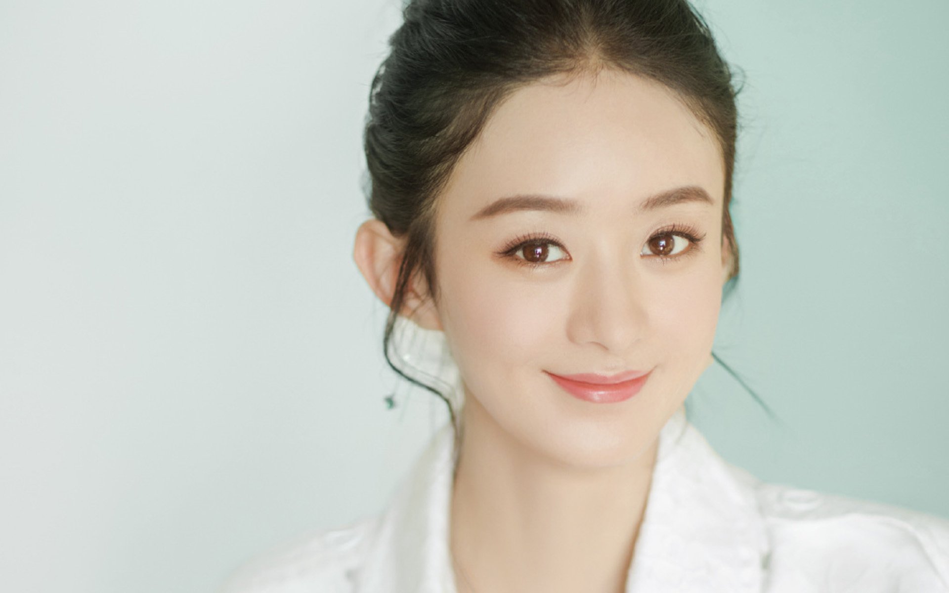 莫兰特闪耀全场，率领公牛力克活塞