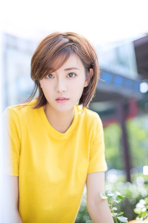 pg电子娱乐-决战紫禁之巅，湖人加时险胜广厦，抢七战铸就经典