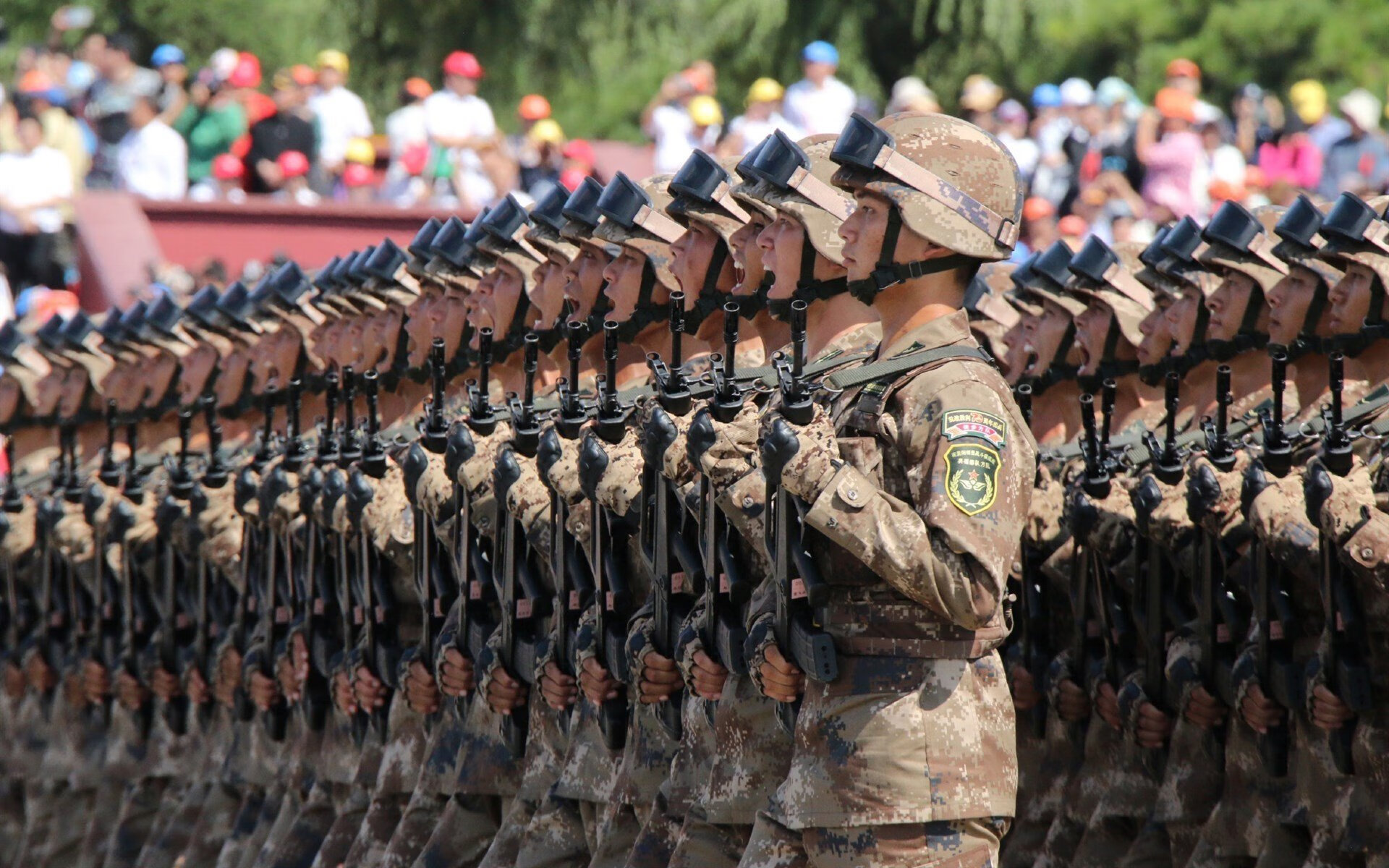 pg电子试玩网-如果德布劳内身披红魔战袍，英超霸权将何去何从？