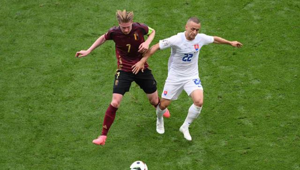 pg电子试玩网站-辽宁队收割深圳队，布伦森在年度焦点之战接管比赛