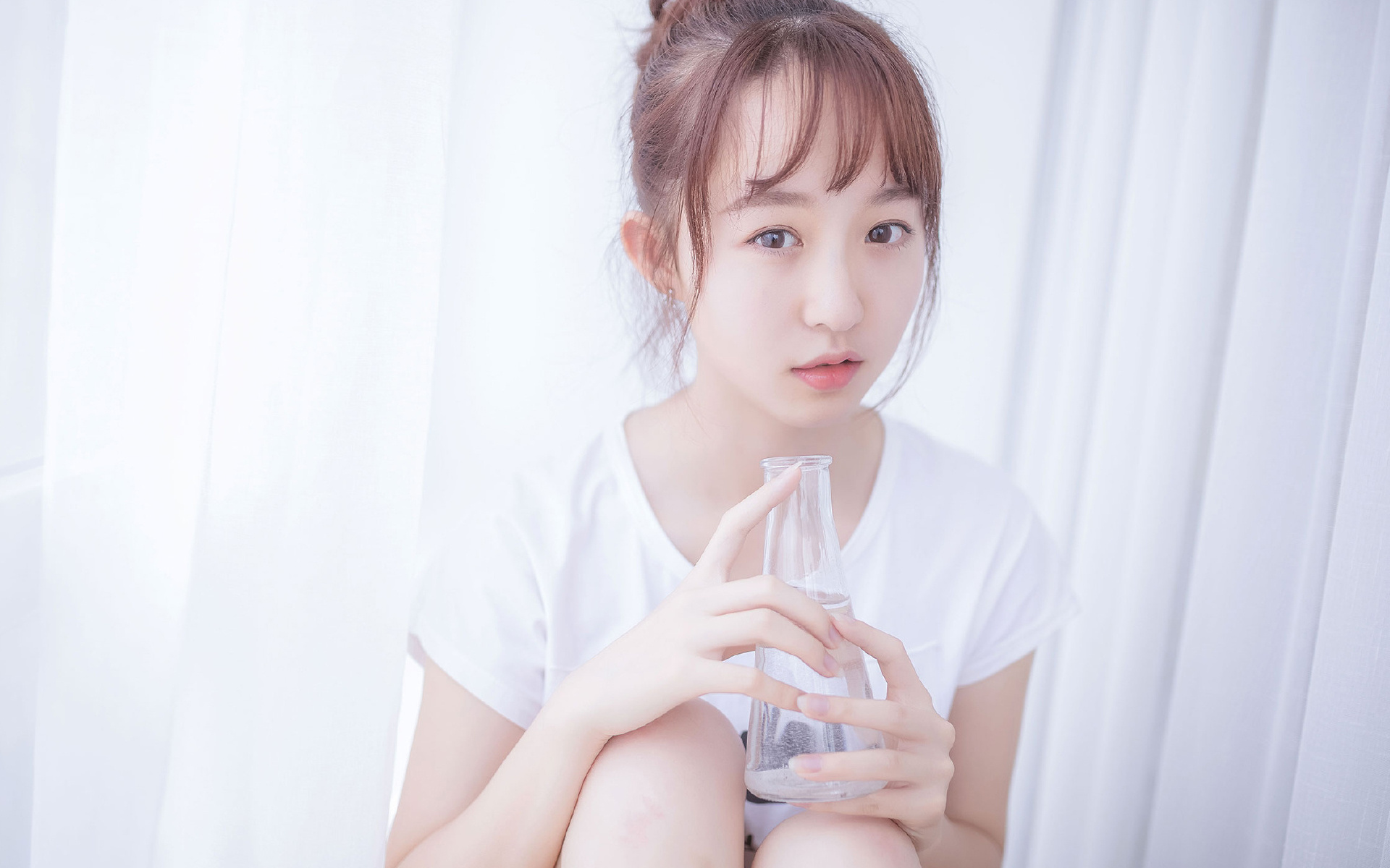 悬念之巅,从美加墨世界杯焦点战到掘金强势战术启示