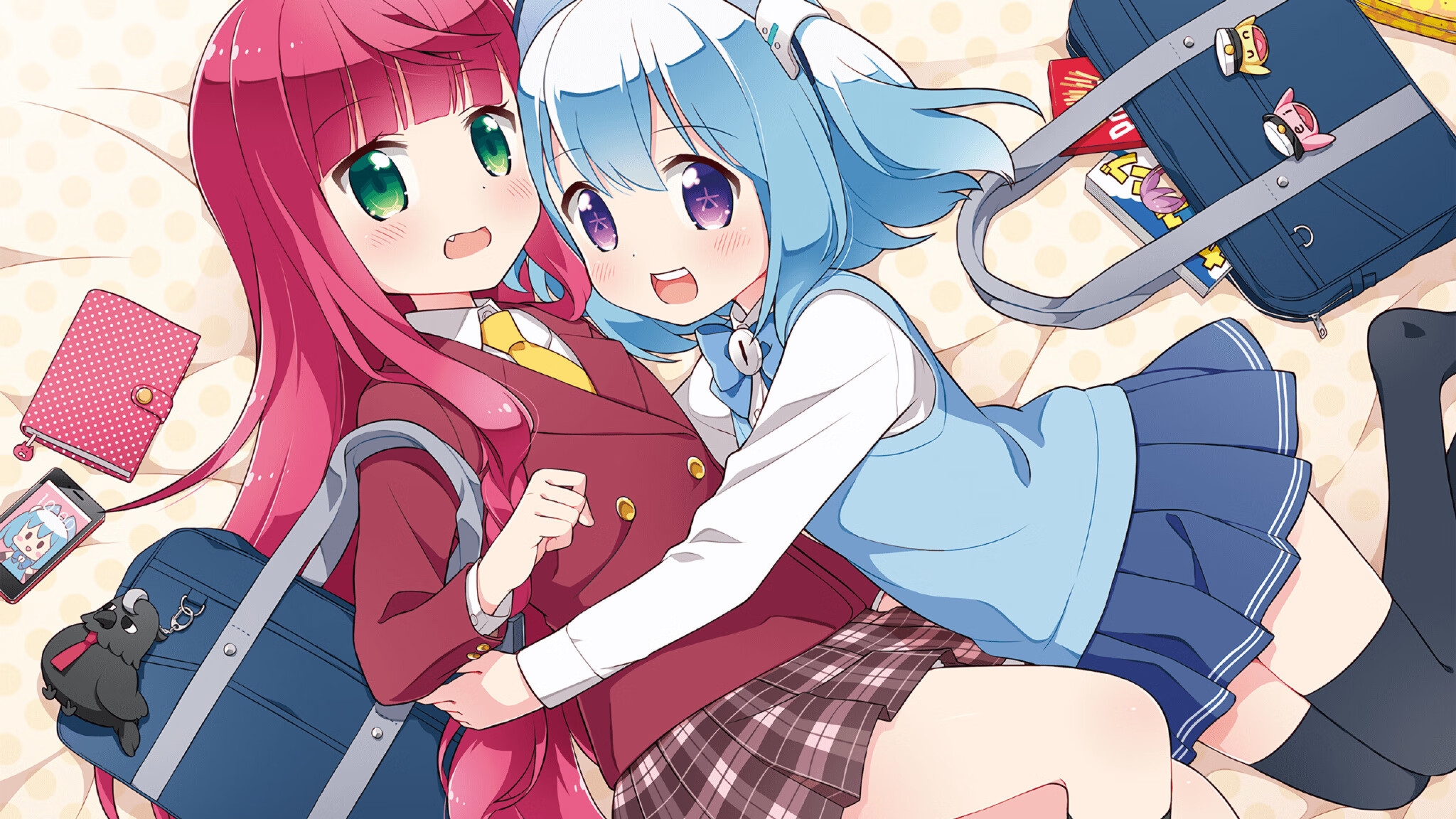 鹰羽与磐石，当恩比德欧冠接管，雄鹿关键战突围