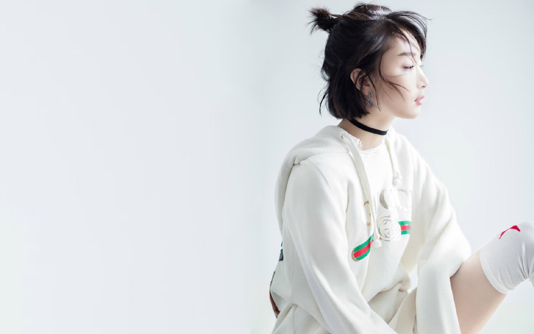 pg电子试玩网站-雷恩风暴血洗橙衣军团！哈兰德关键一击改写欧洲足坛版图