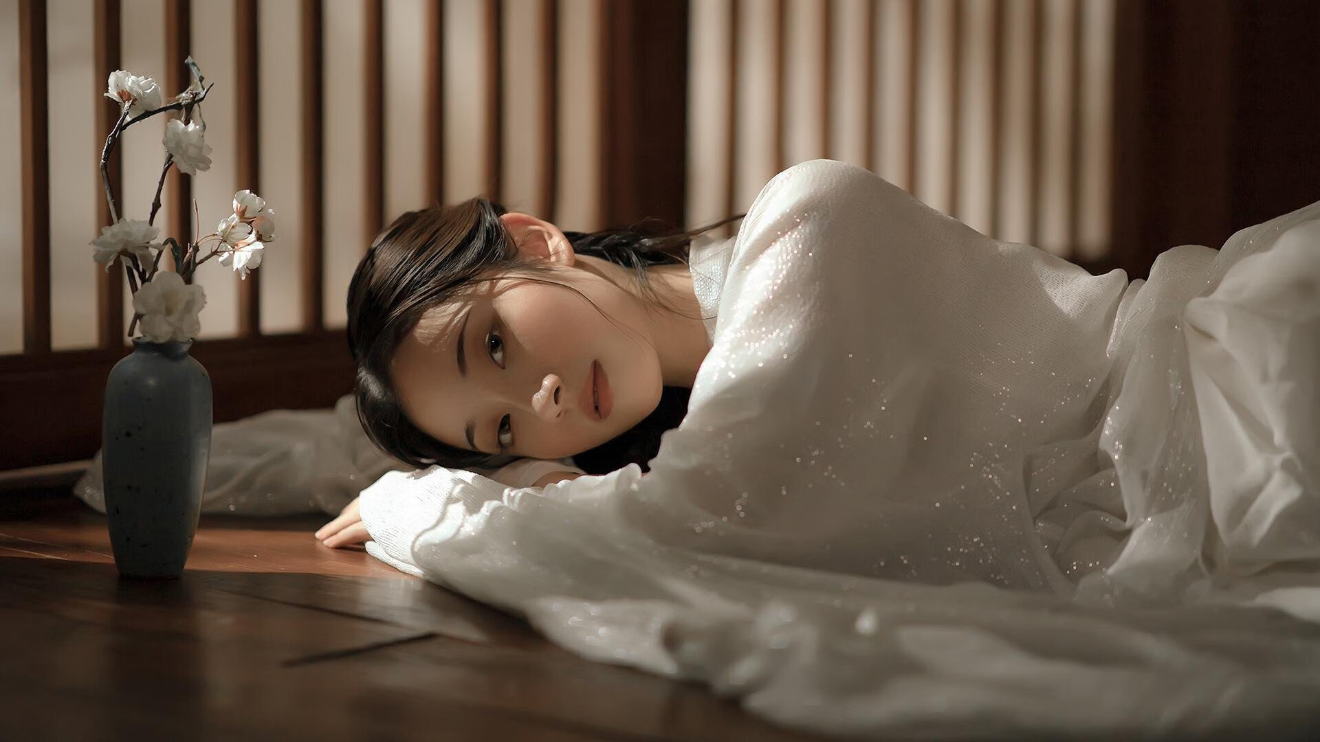 日本对阵塞维利亚，布鲁诺里程碑之战闪耀友谊赛